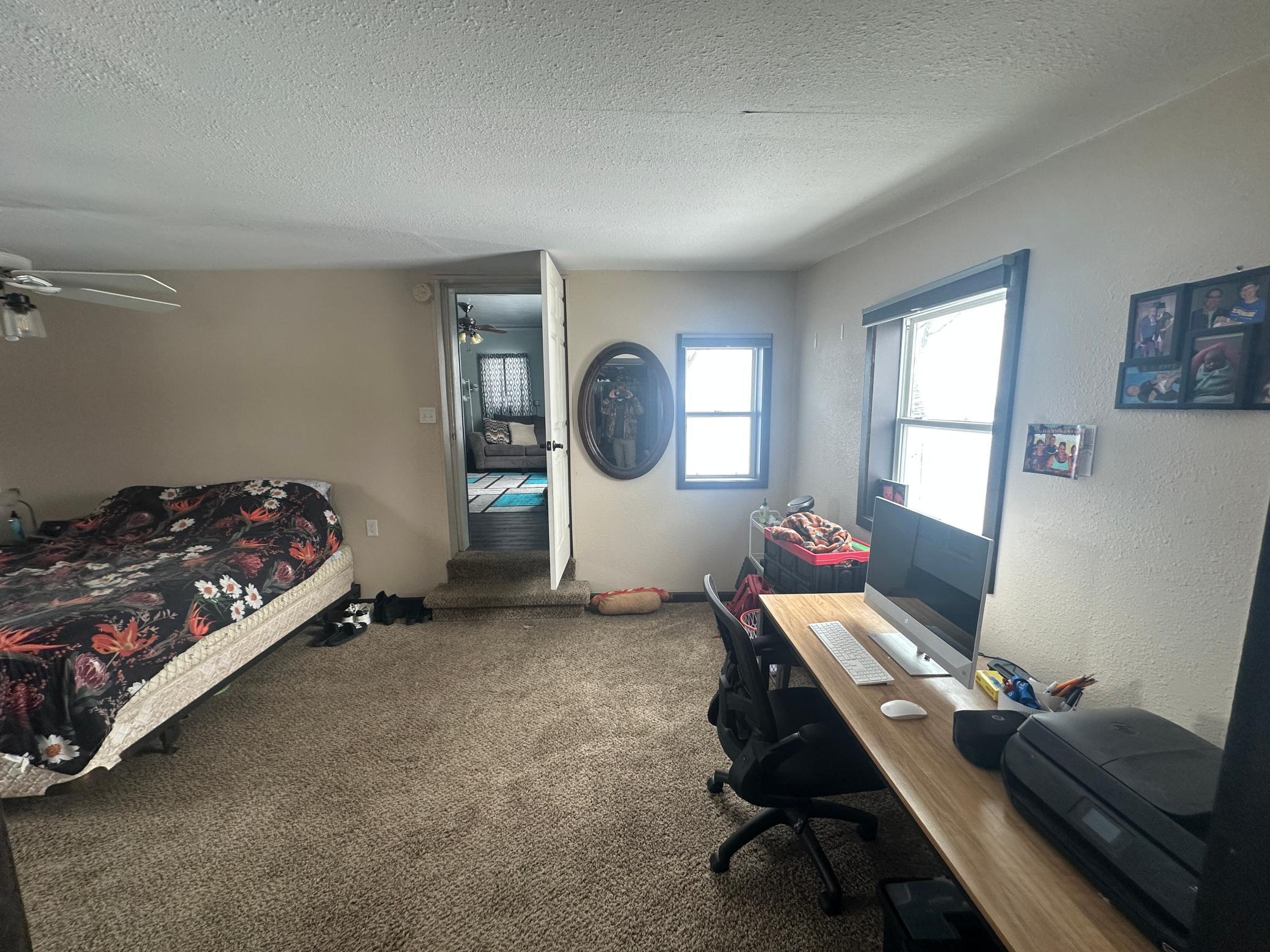 3461 37th Street NE, Inkster ND 58244 - Photo 39 of 51