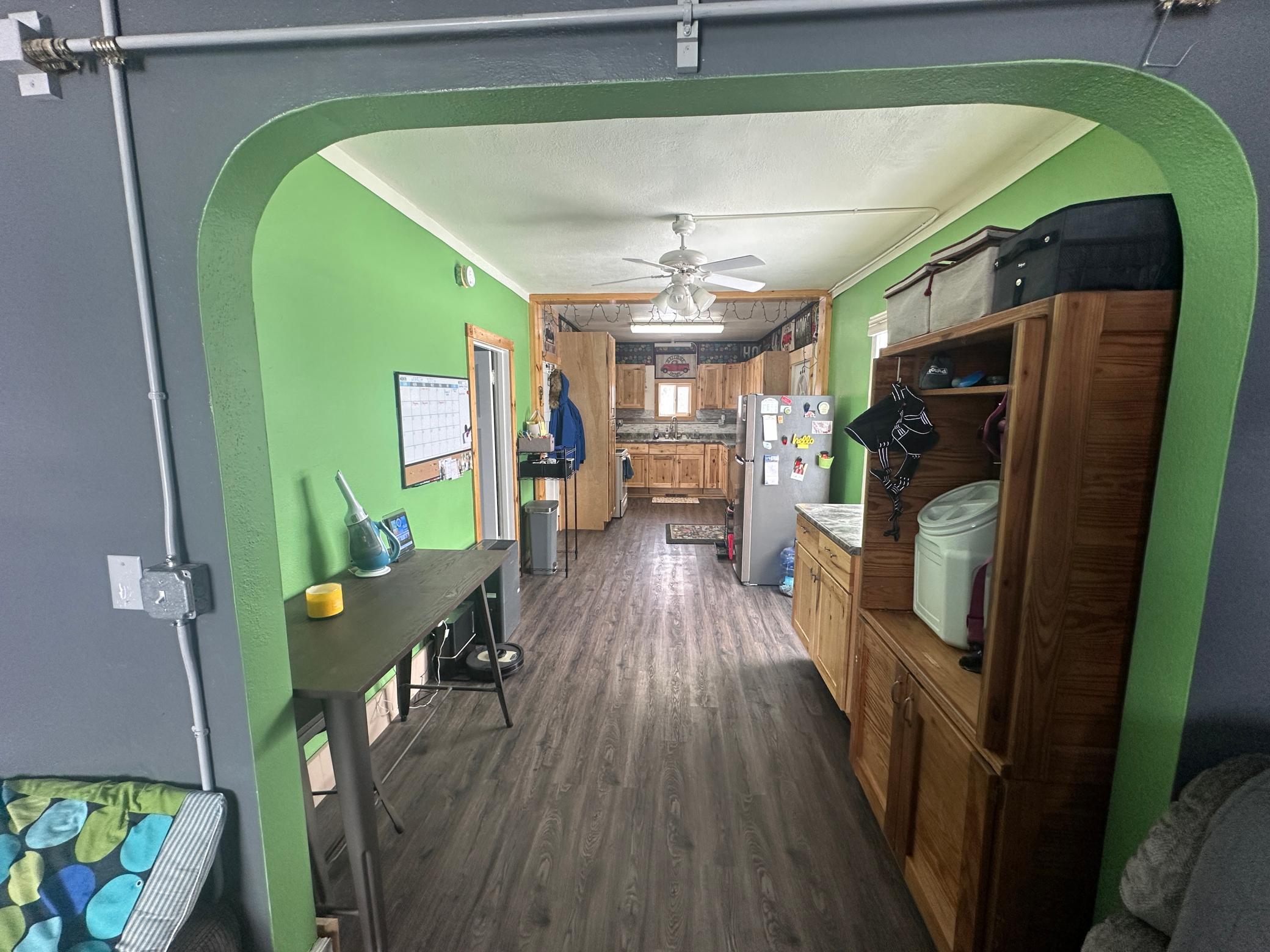 3461 37th Street NE, Inkster ND 58244 - Photo 40 of 51