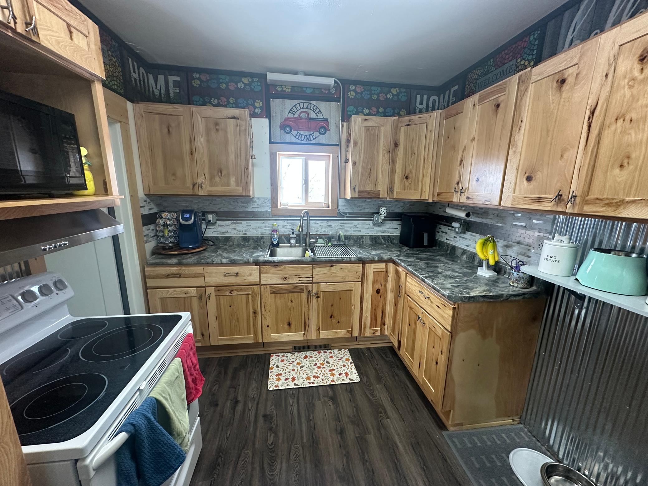 3461 37th Street NE, Inkster ND 58244 - Photo 41 of 51