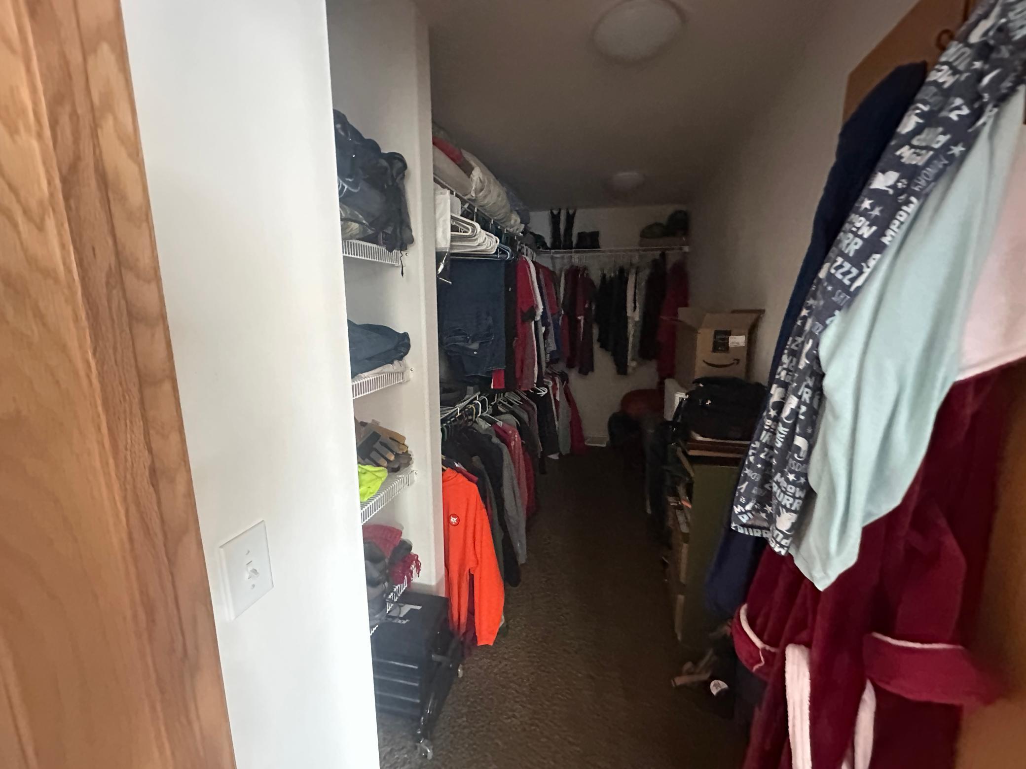 3461 37th Street NE, Inkster ND 58244 - Photo 43 of 51