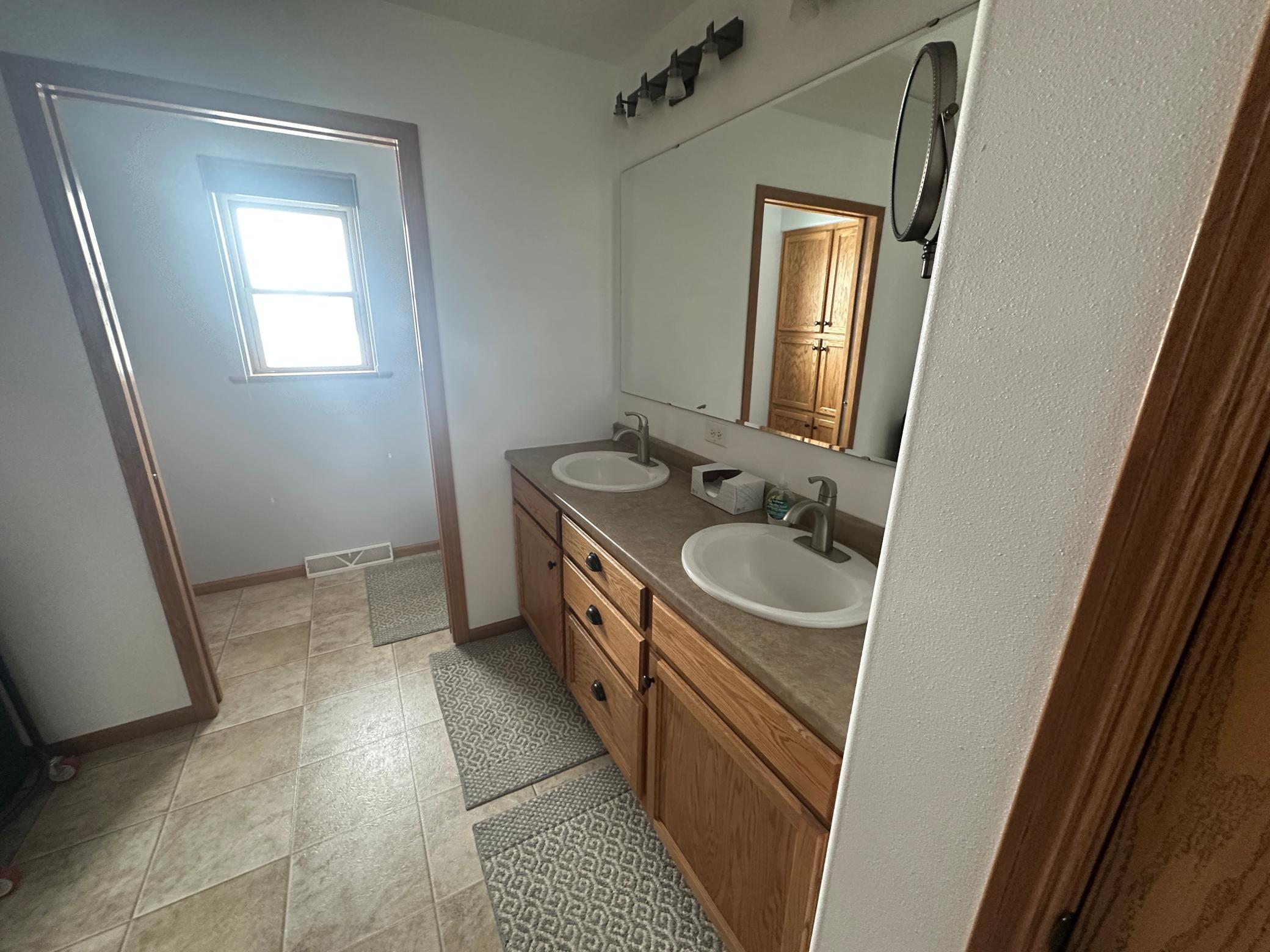 3461 37th Street NE, Inkster ND 58244 - Photo 44 of 51