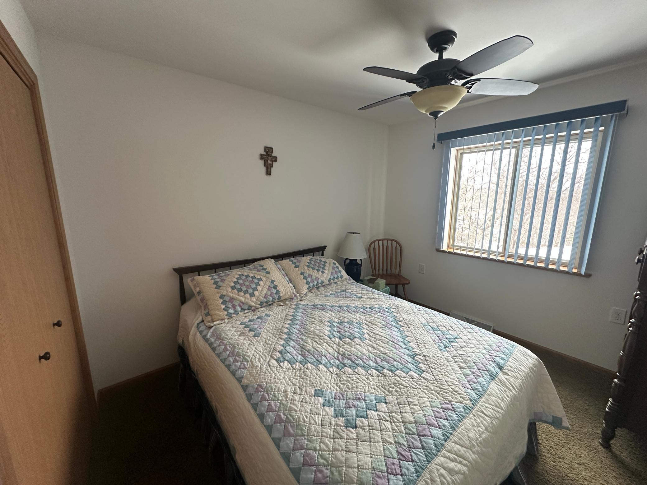 3461 37th Street NE, Inkster ND 58244 - Photo 45 of 51