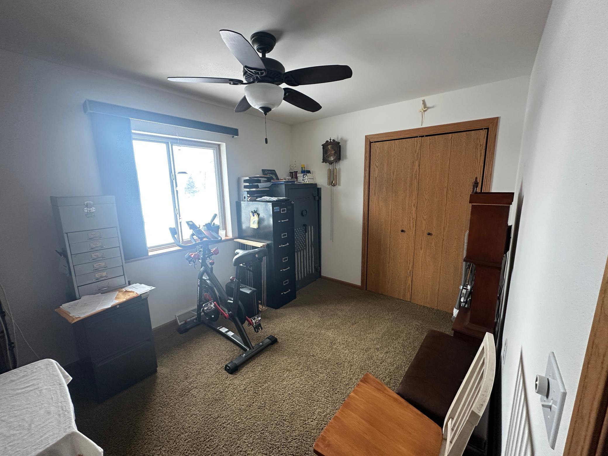 3461 37th Street NE, Inkster ND 58244 - Photo 46 of 51