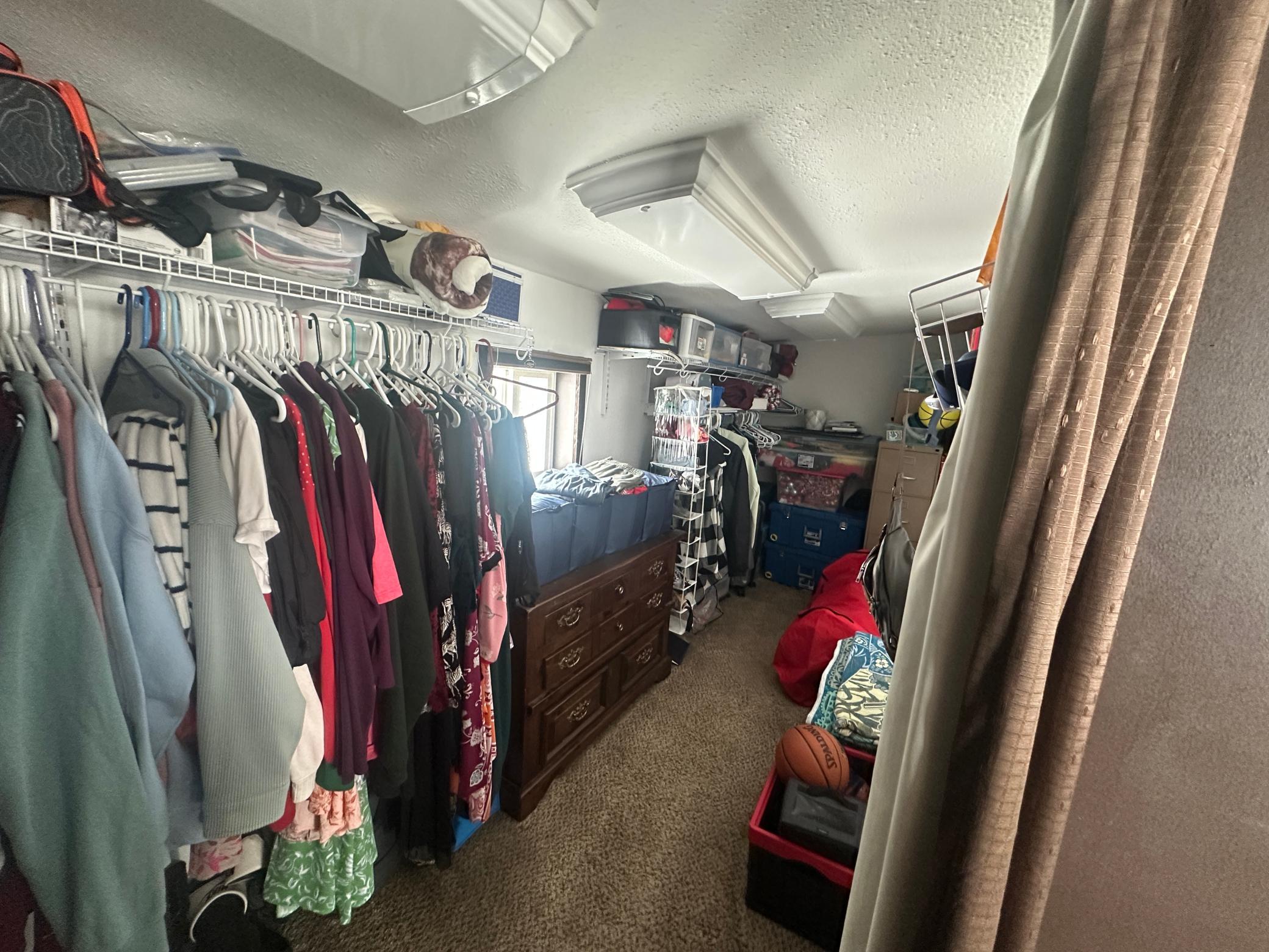 3461 37th Street NE, Inkster ND 58244 - Photo 48 of 51