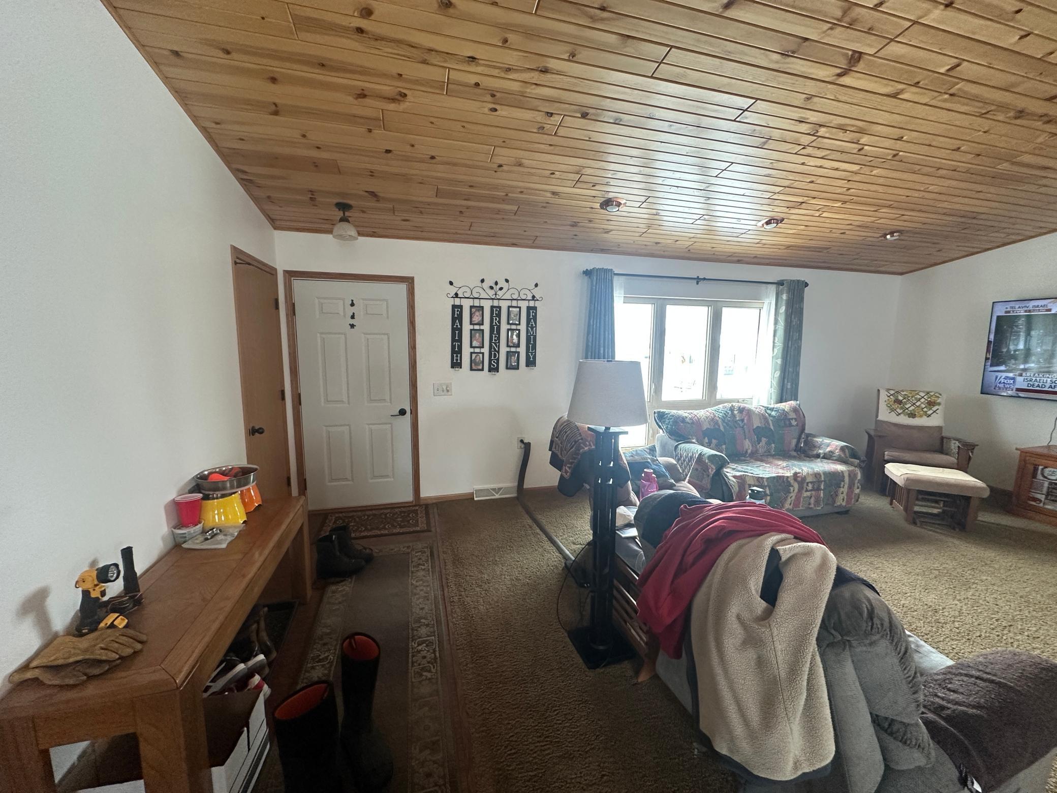 3461 37th Street NE, Inkster ND 58244 - Photo 50 of 51