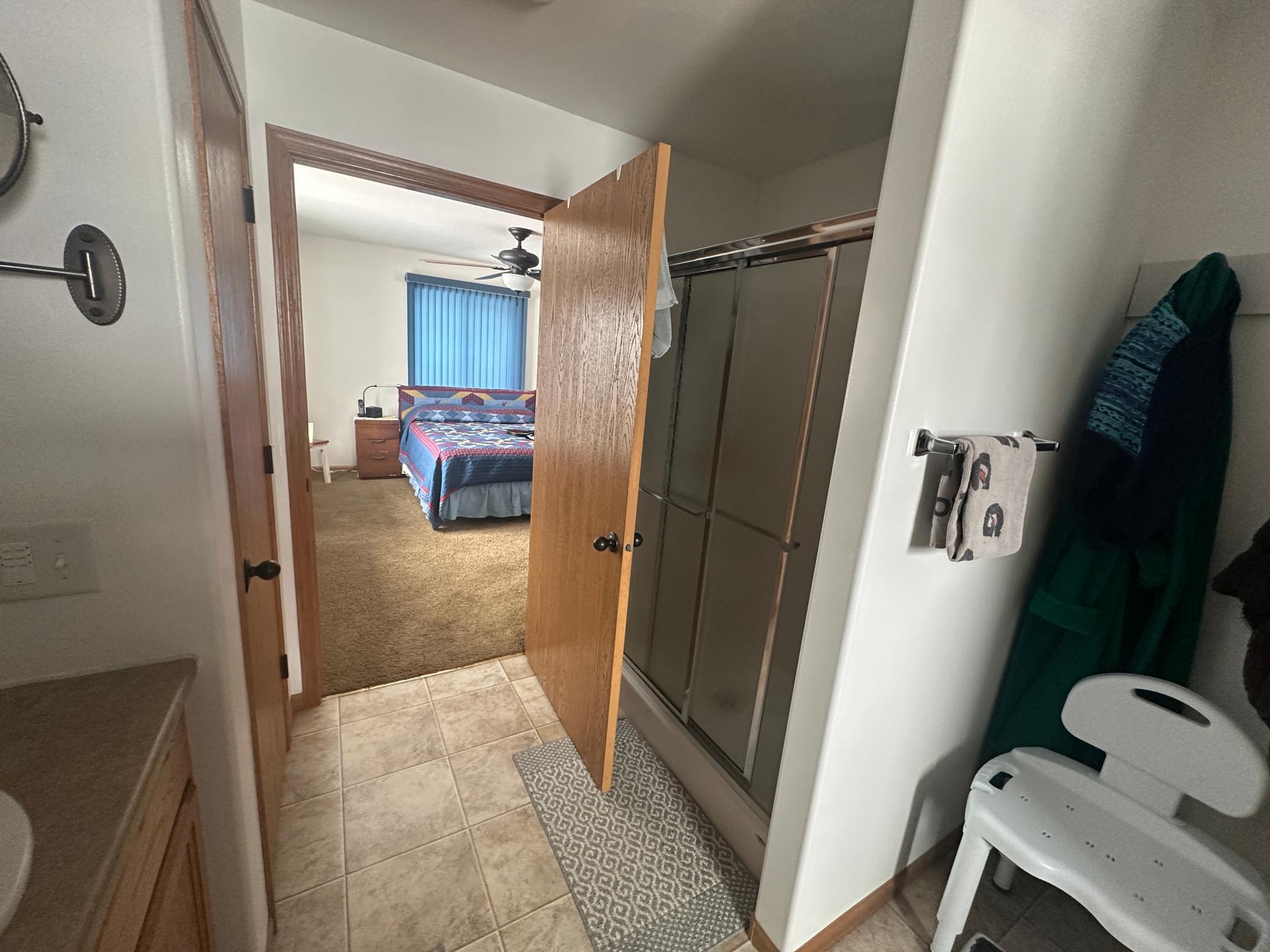 3461 37th Street NE, Inkster ND 58244 - Photo 51 of 51