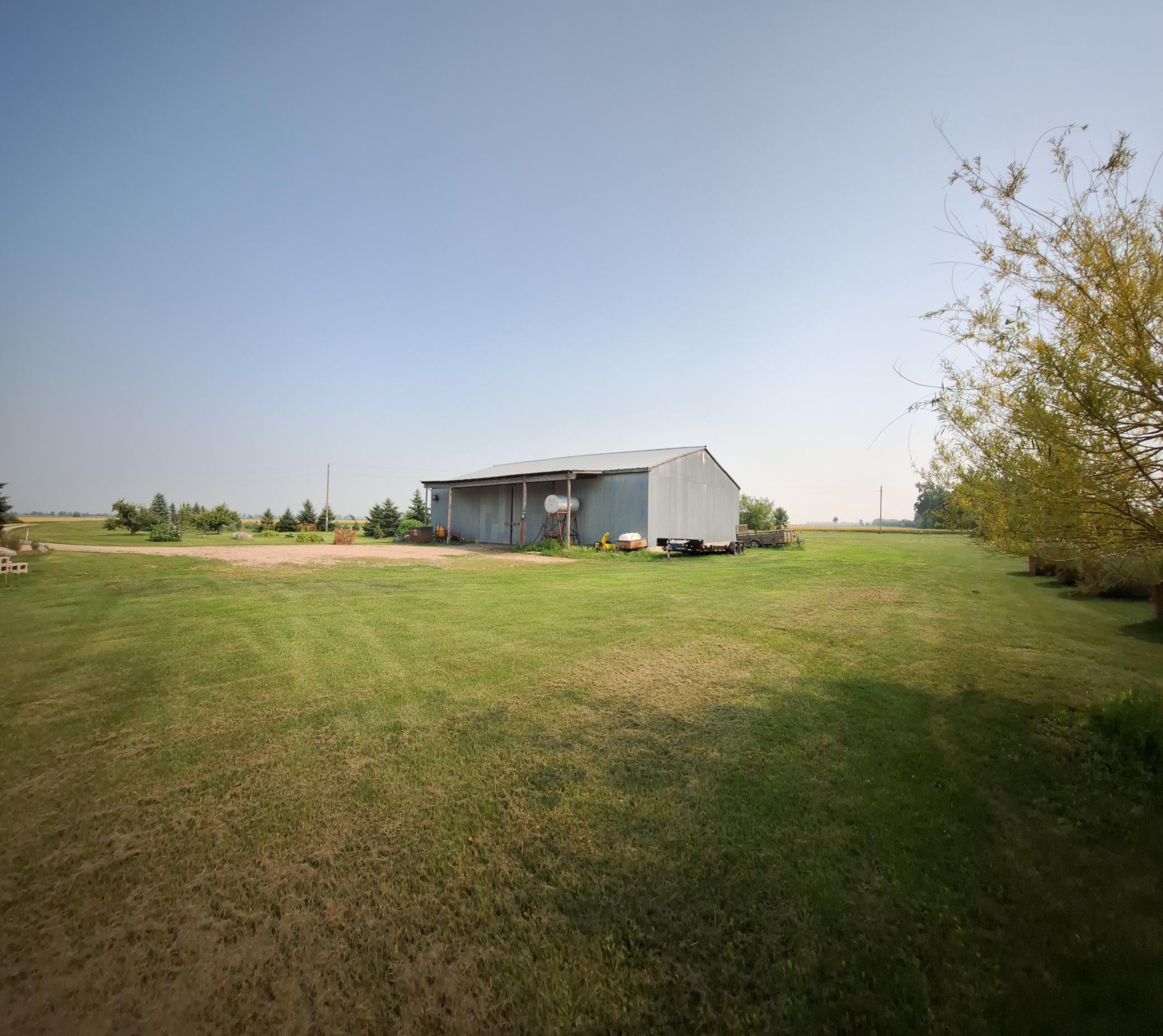 3461 37th Street NE, Inkster ND 58244 - Photo 9 of 51