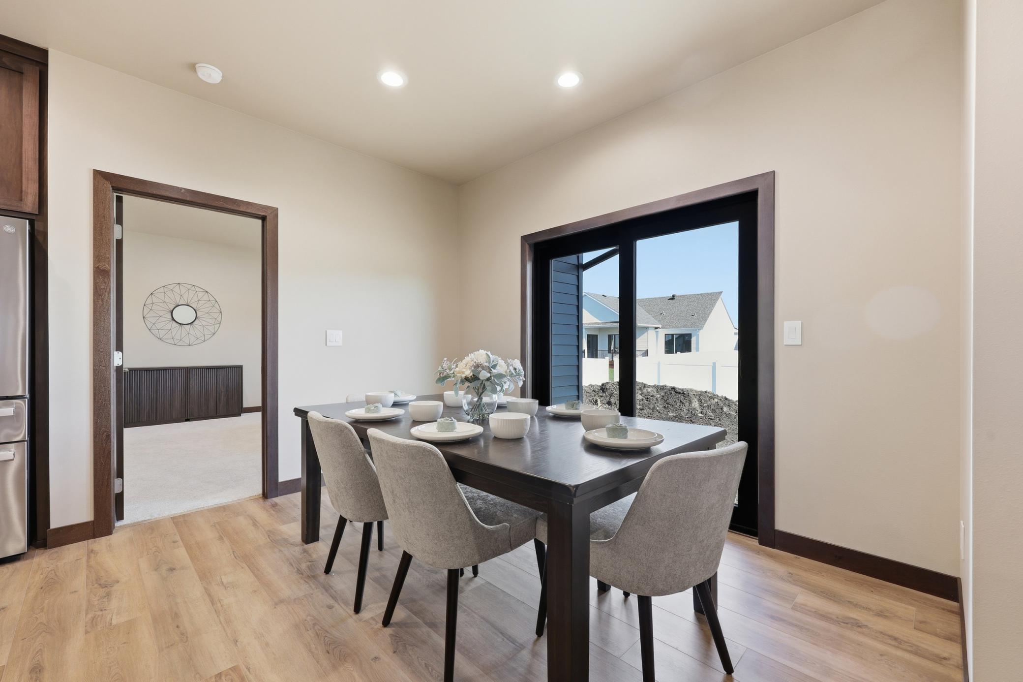 4257 Pine Parkway S, Fargo ND 58104 - Photo 14 of 44