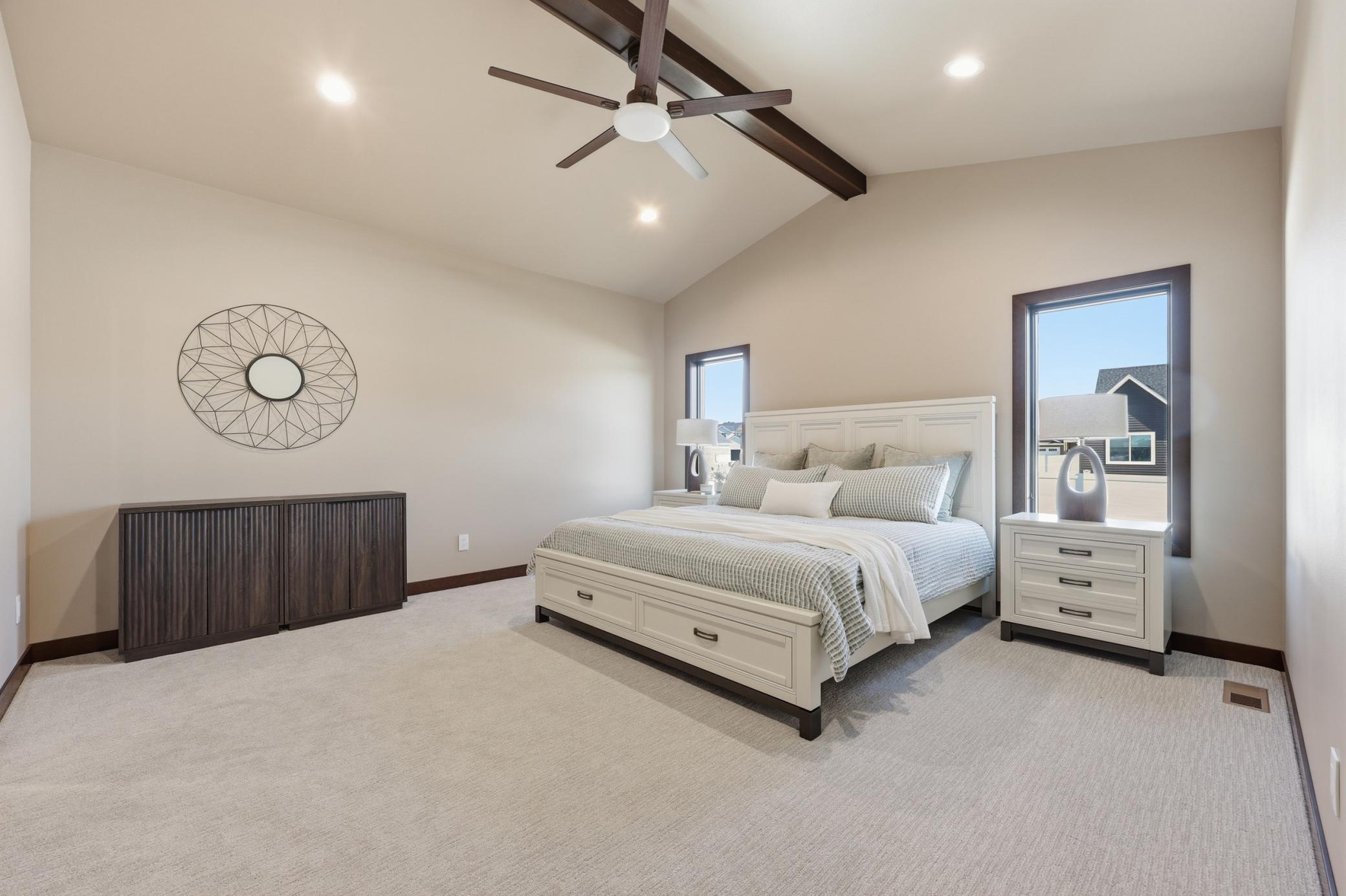4257 Pine Parkway S, Fargo ND 58104 - Photo 15 of 44