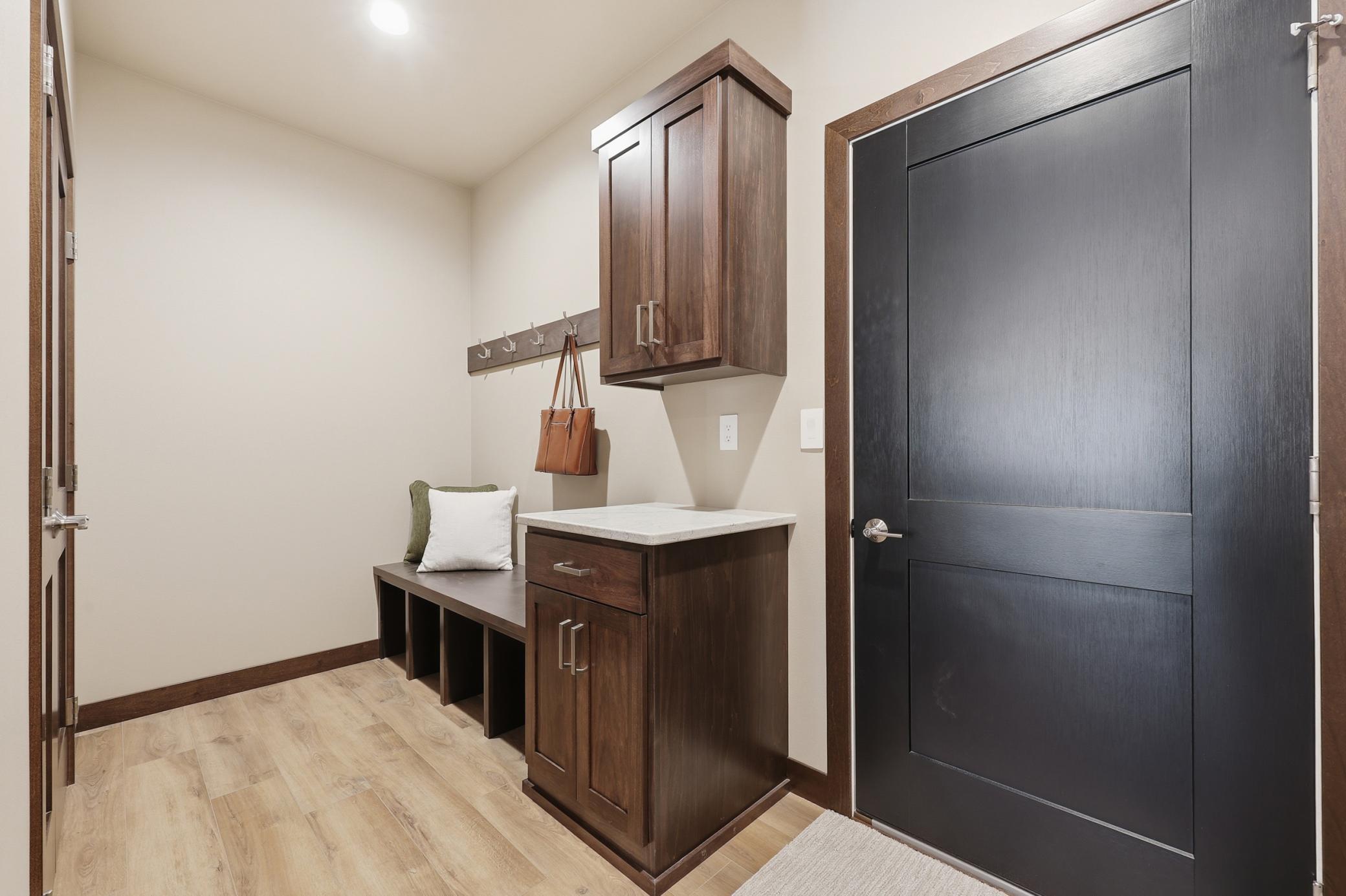 4257 Pine Parkway S, Fargo ND 58104 - Photo 21 of 44