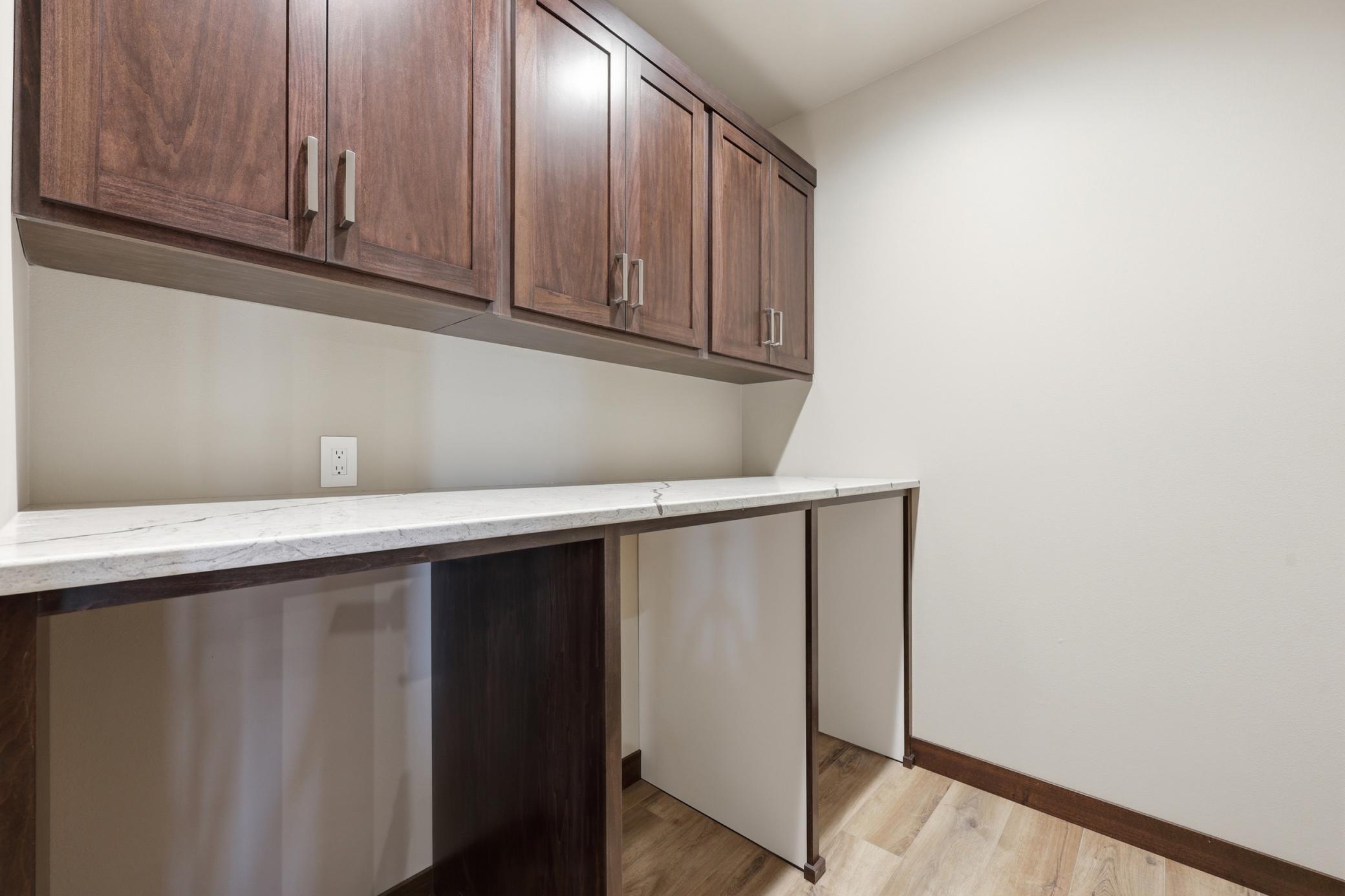 4257 Pine Parkway S, Fargo ND 58104 - Photo 22 of 44