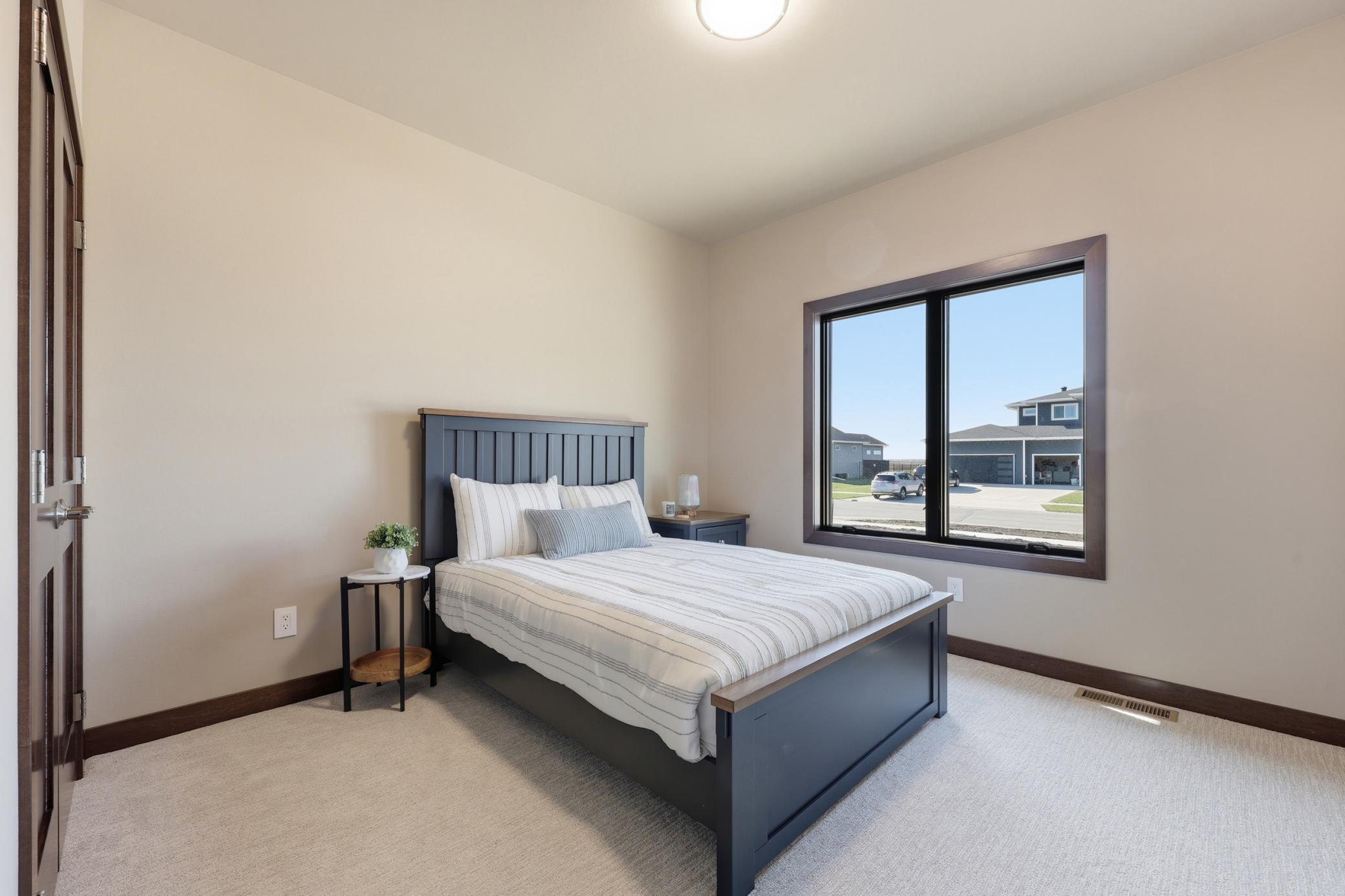 4257 Pine Parkway S, Fargo ND 58104 - Photo 23 of 44