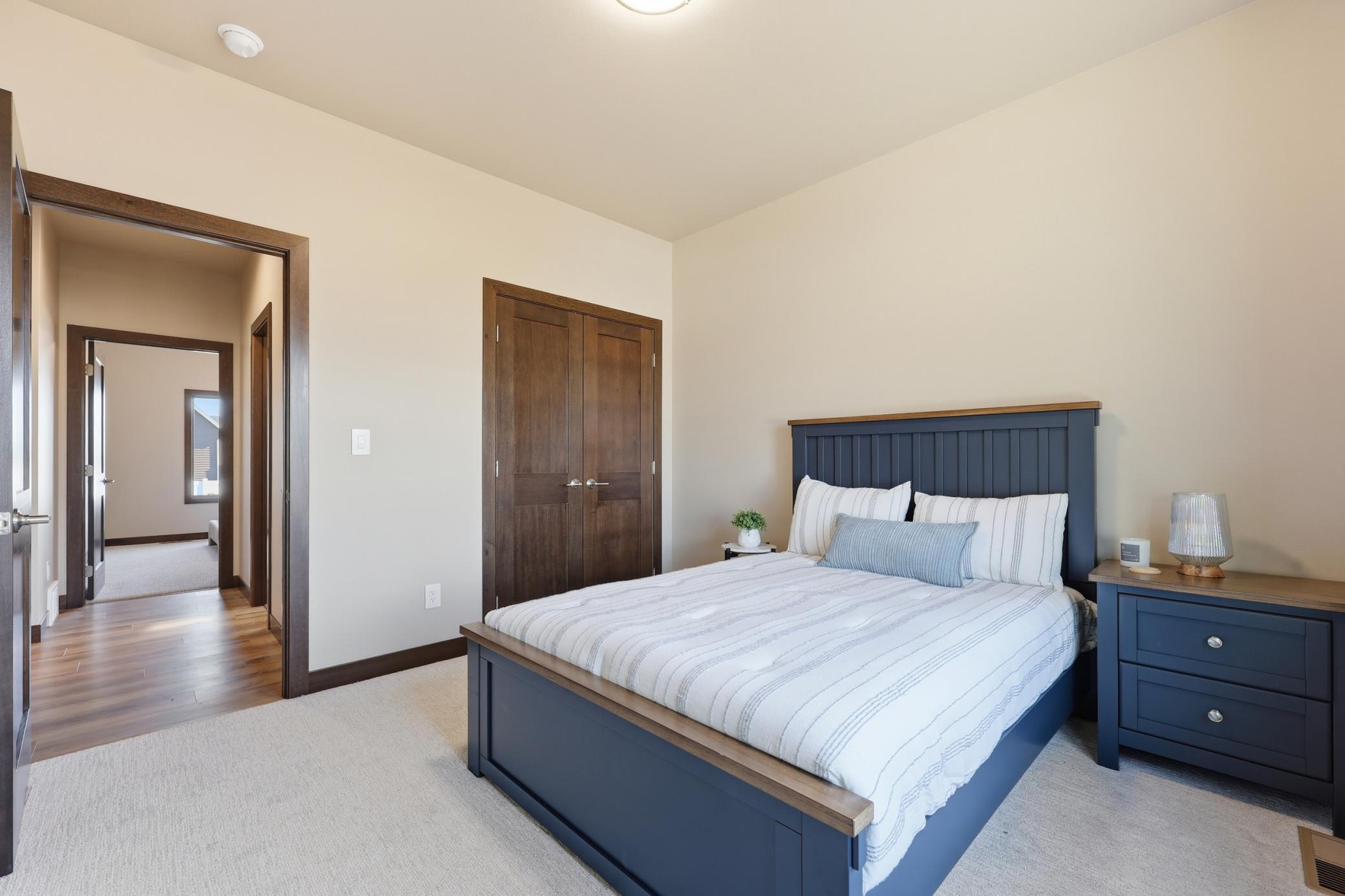 4257 Pine Parkway S, Fargo ND 58104 - Photo 24 of 44