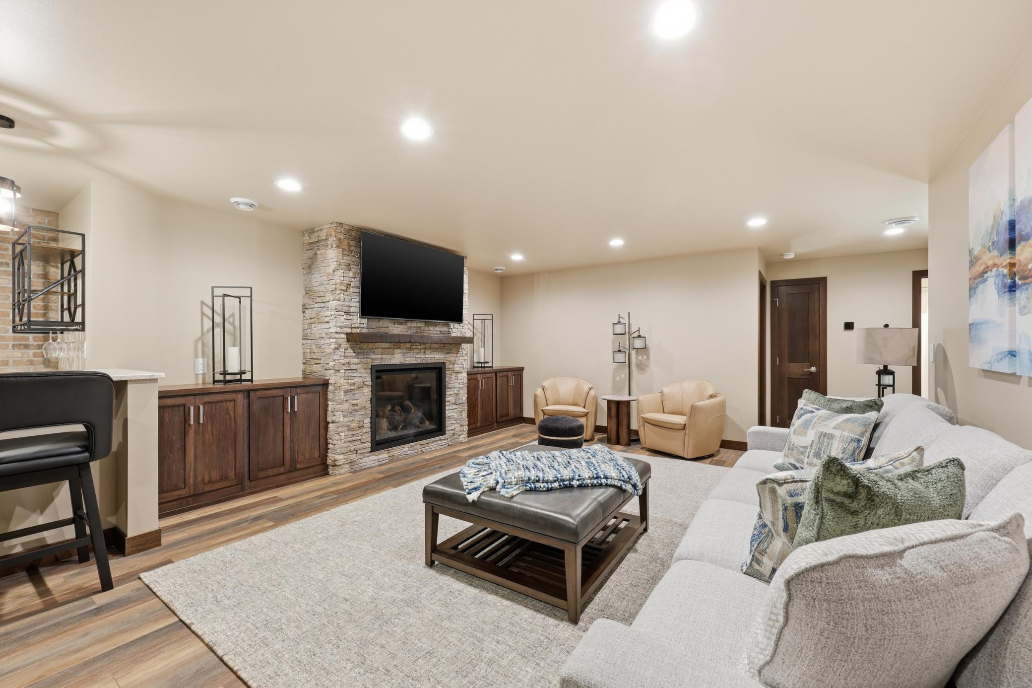 4257 Pine Parkway S, Fargo ND 58104 - Photo 30 of 44