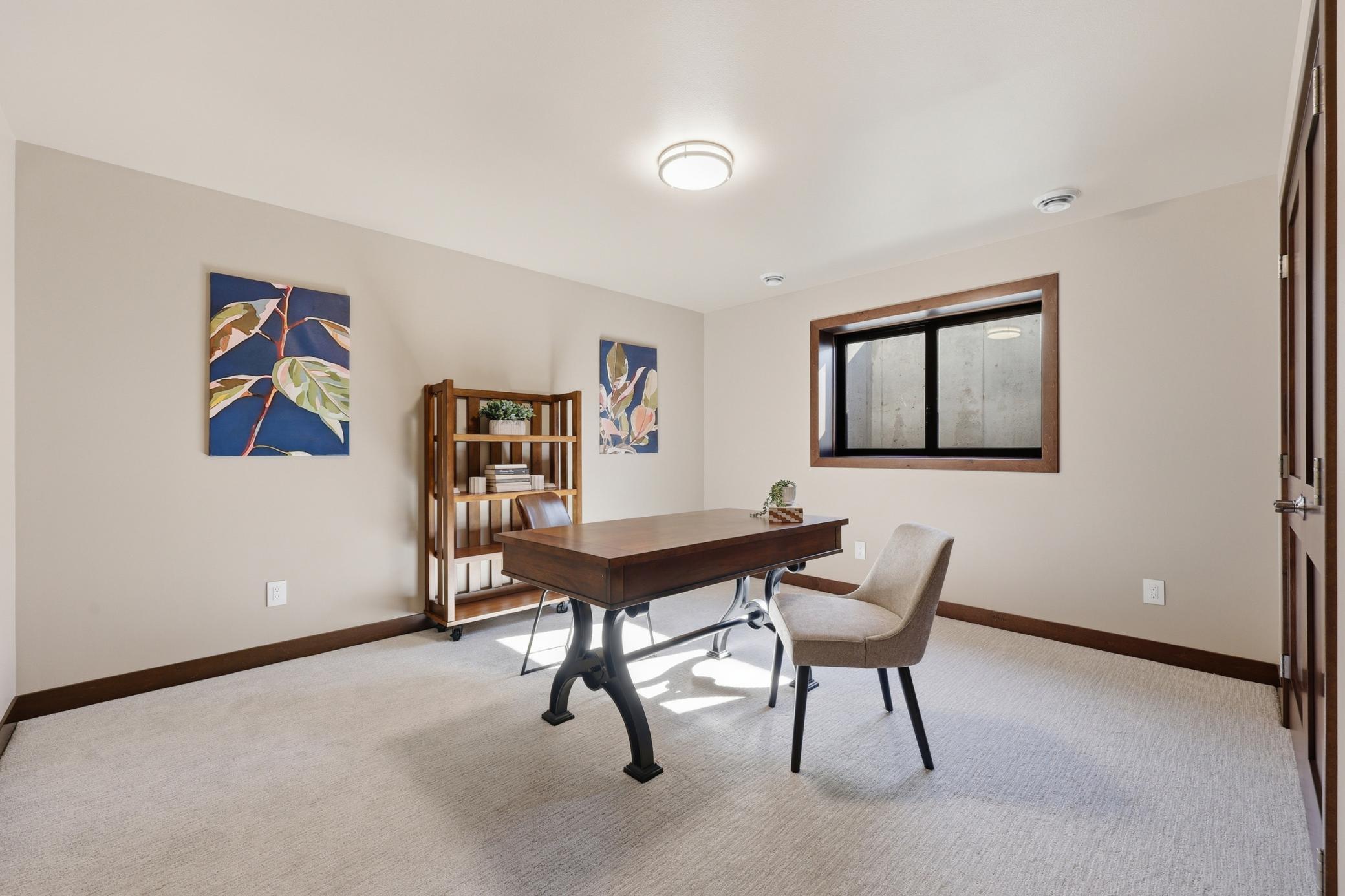 4257 Pine Parkway S, Fargo ND 58104 - Photo 37 of 44