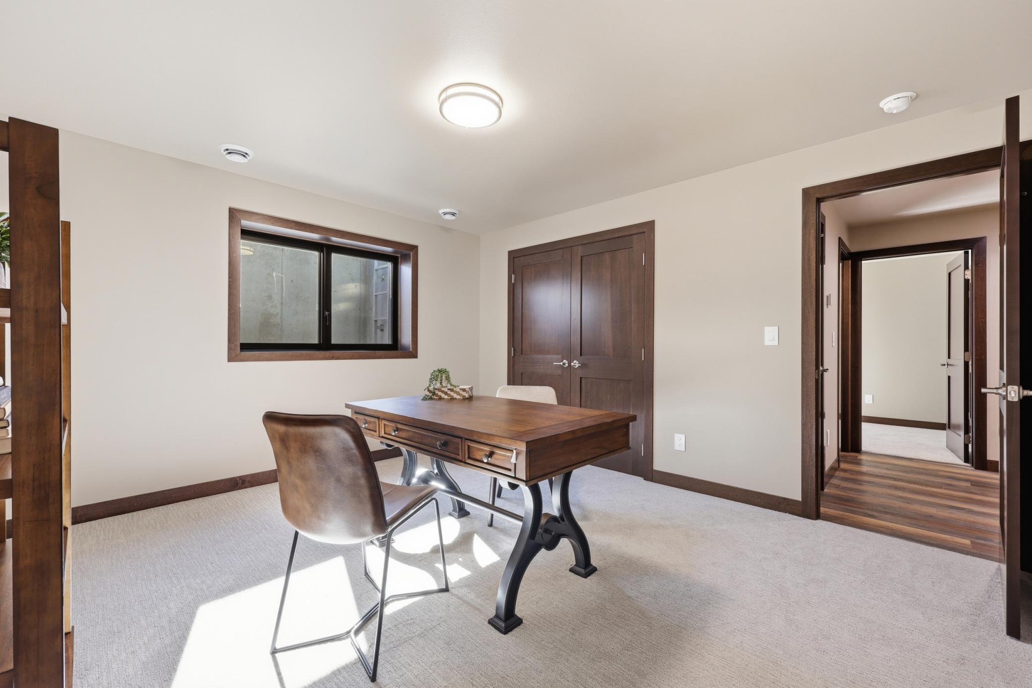 4257 Pine Parkway S, Fargo ND 58104 - Photo 38 of 44