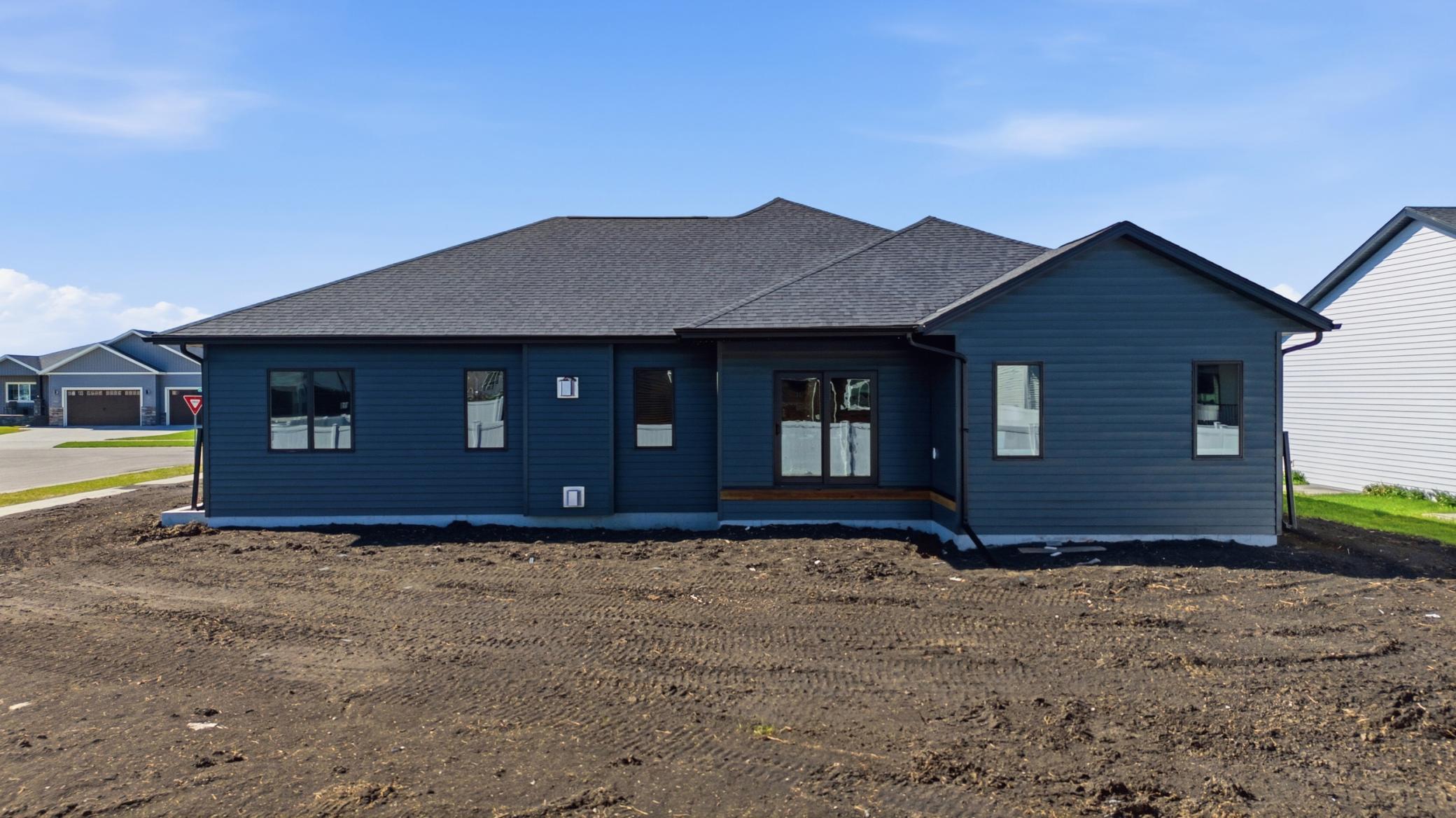 4257 Pine Parkway S, Fargo ND 58104 - Photo 41 of 44
