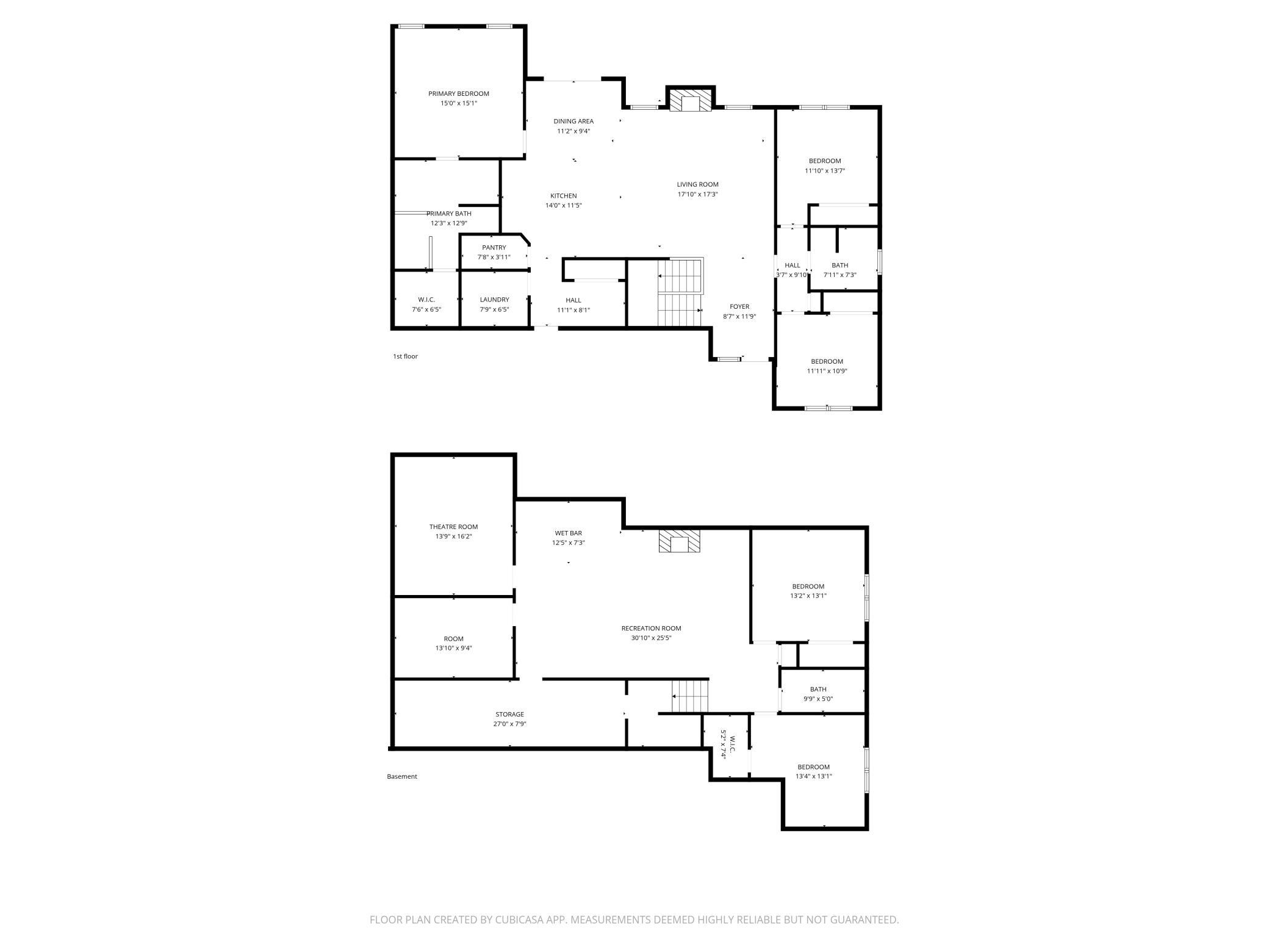 4257 Pine Parkway S, Fargo ND 58104 - Photo 42 of 44