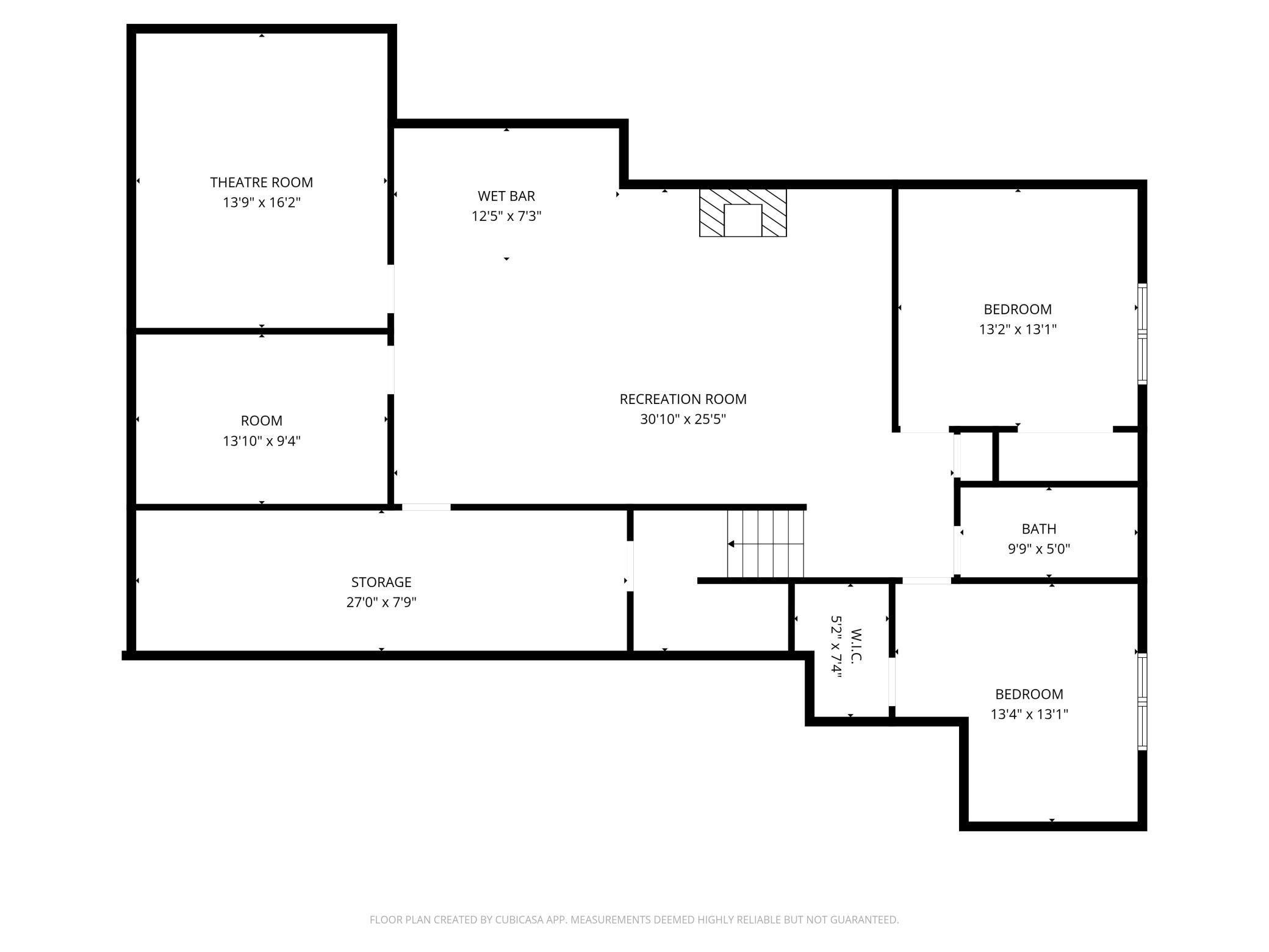 4257 Pine Parkway S, Fargo ND 58104 - Photo 44 of 44