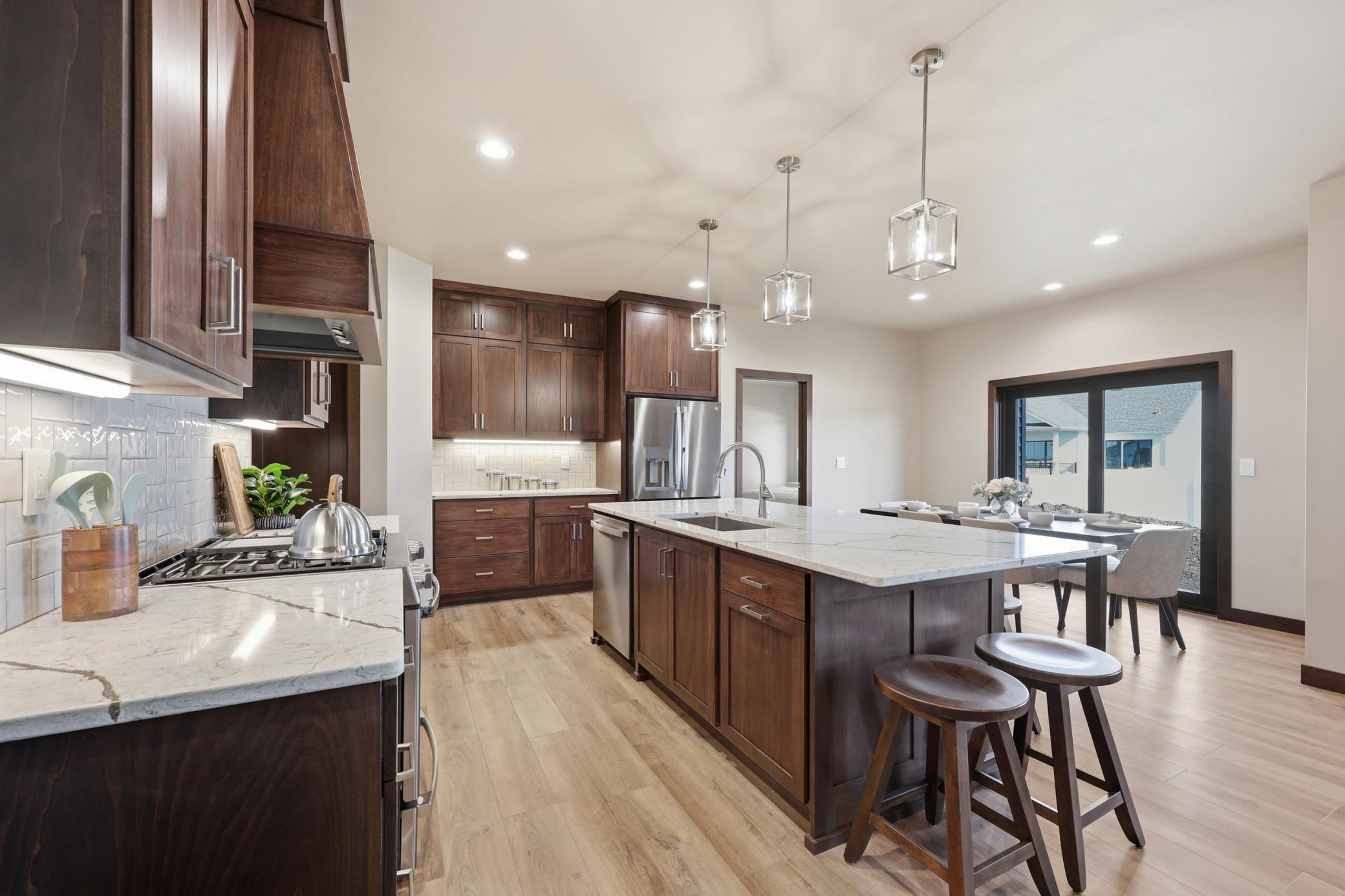 4257 Pine Parkway S, Fargo ND 58104 - Photo 10 of 44