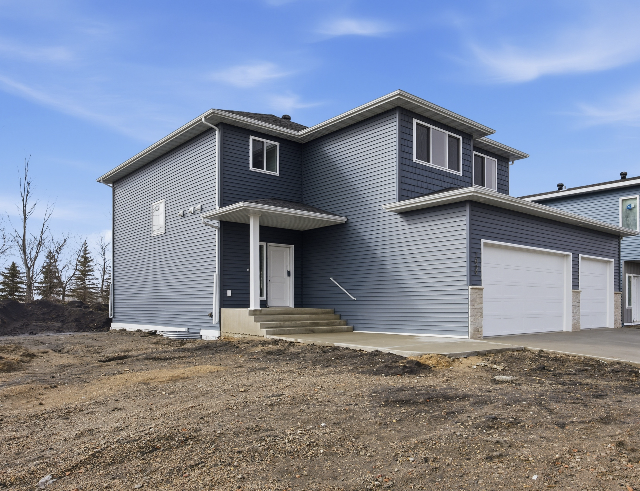 979 61st Avenue W, West Fargo ND 58078 - Photo 3 of 30