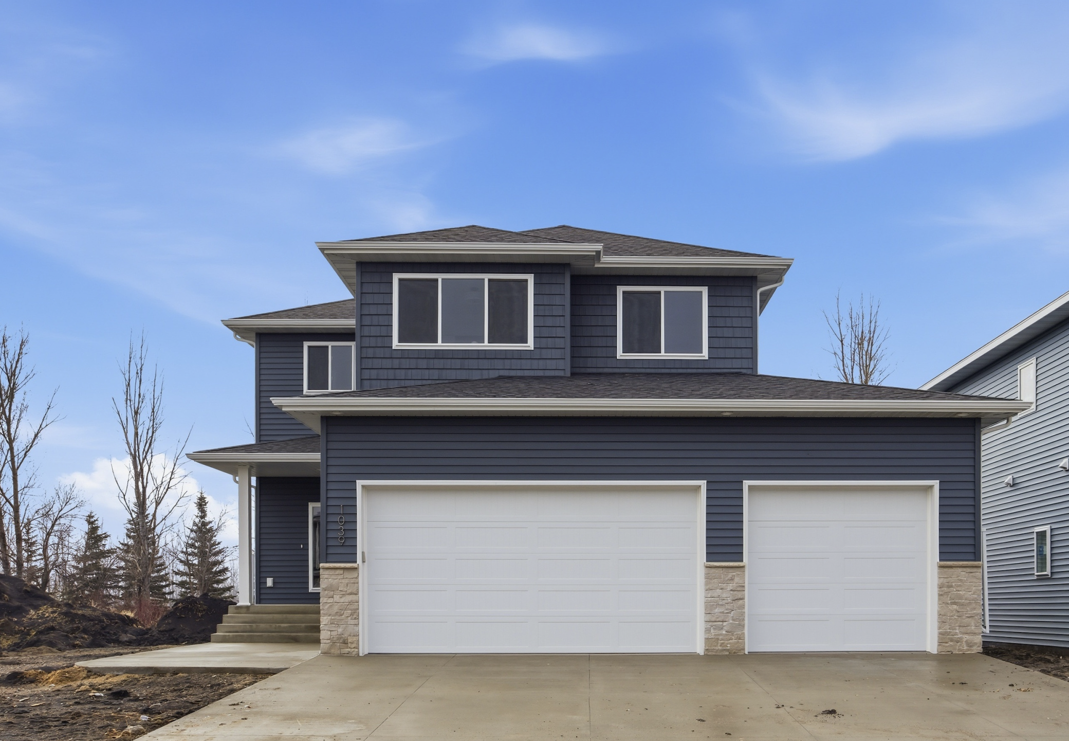979 61st Avenue W, West Fargo ND 58078 - Photo 4 of 30