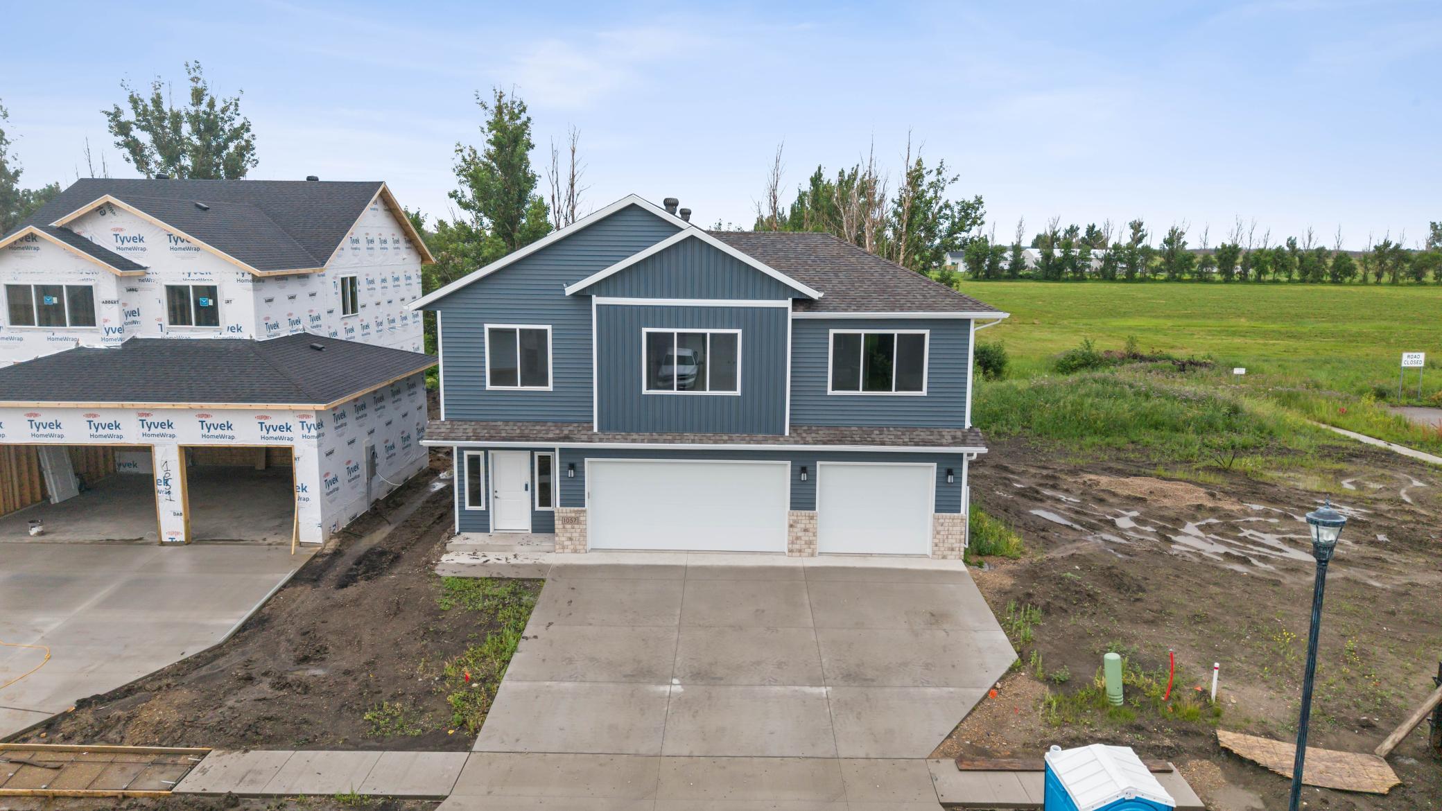 8479 61st Street S, Horace ND 58047 - Photo 14 of 15
