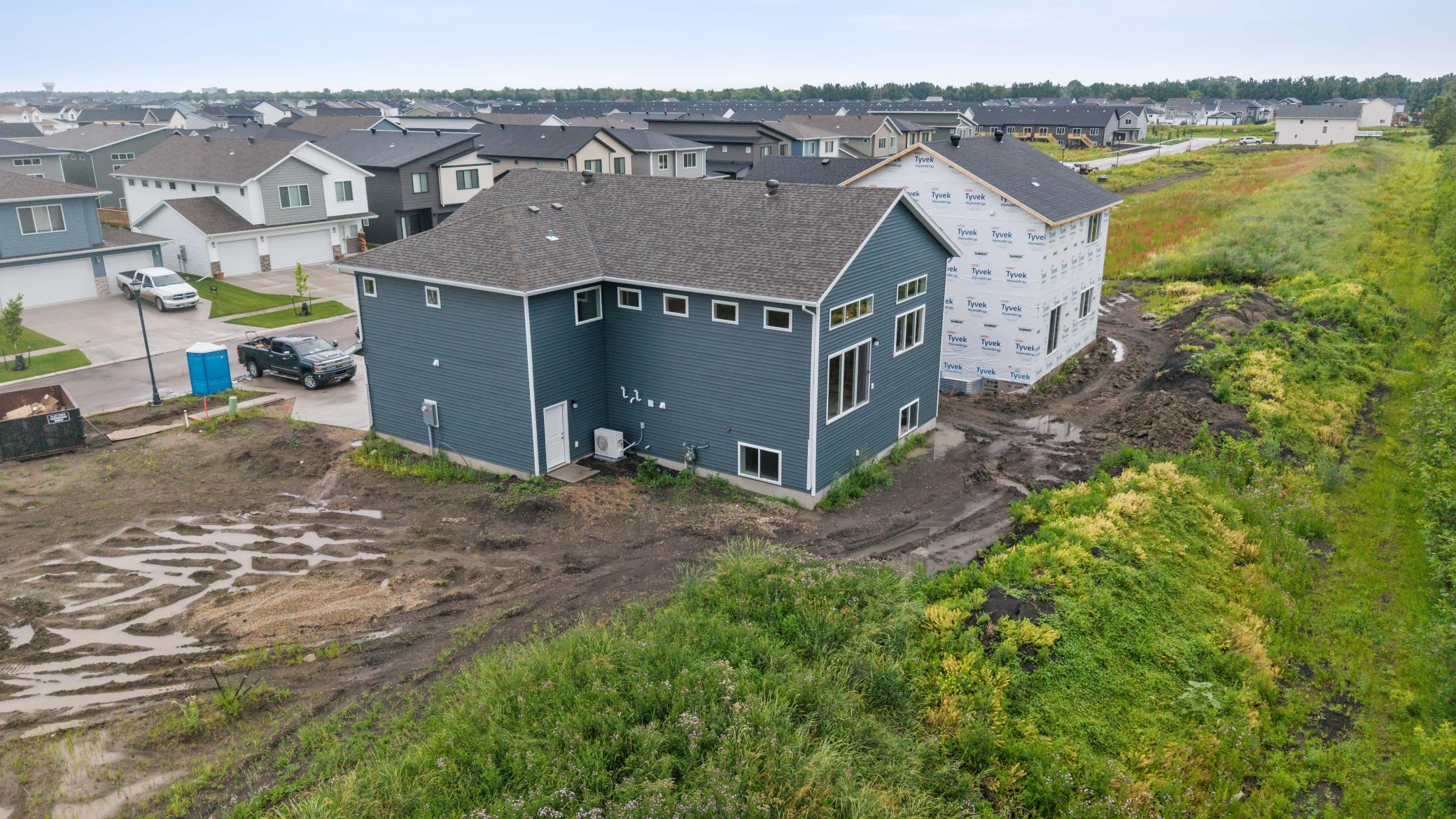 8479 61st Street S, Horace ND 58047 - Photo 15 of 15