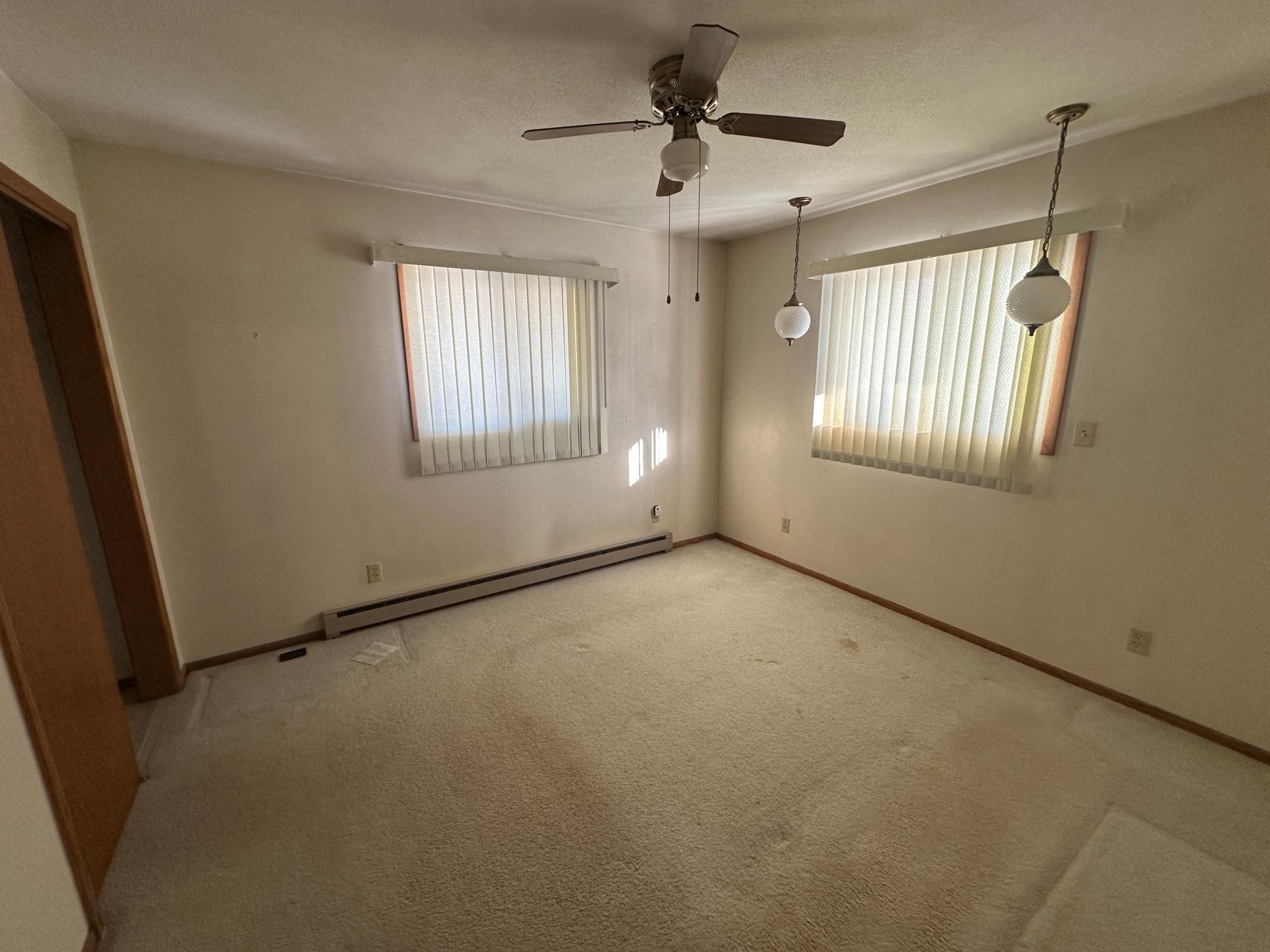 1970 single family home for sale at 6533 102nd Street NE in Rocklake, ND — 3 bed, 2 bath (photo 13 of 39)