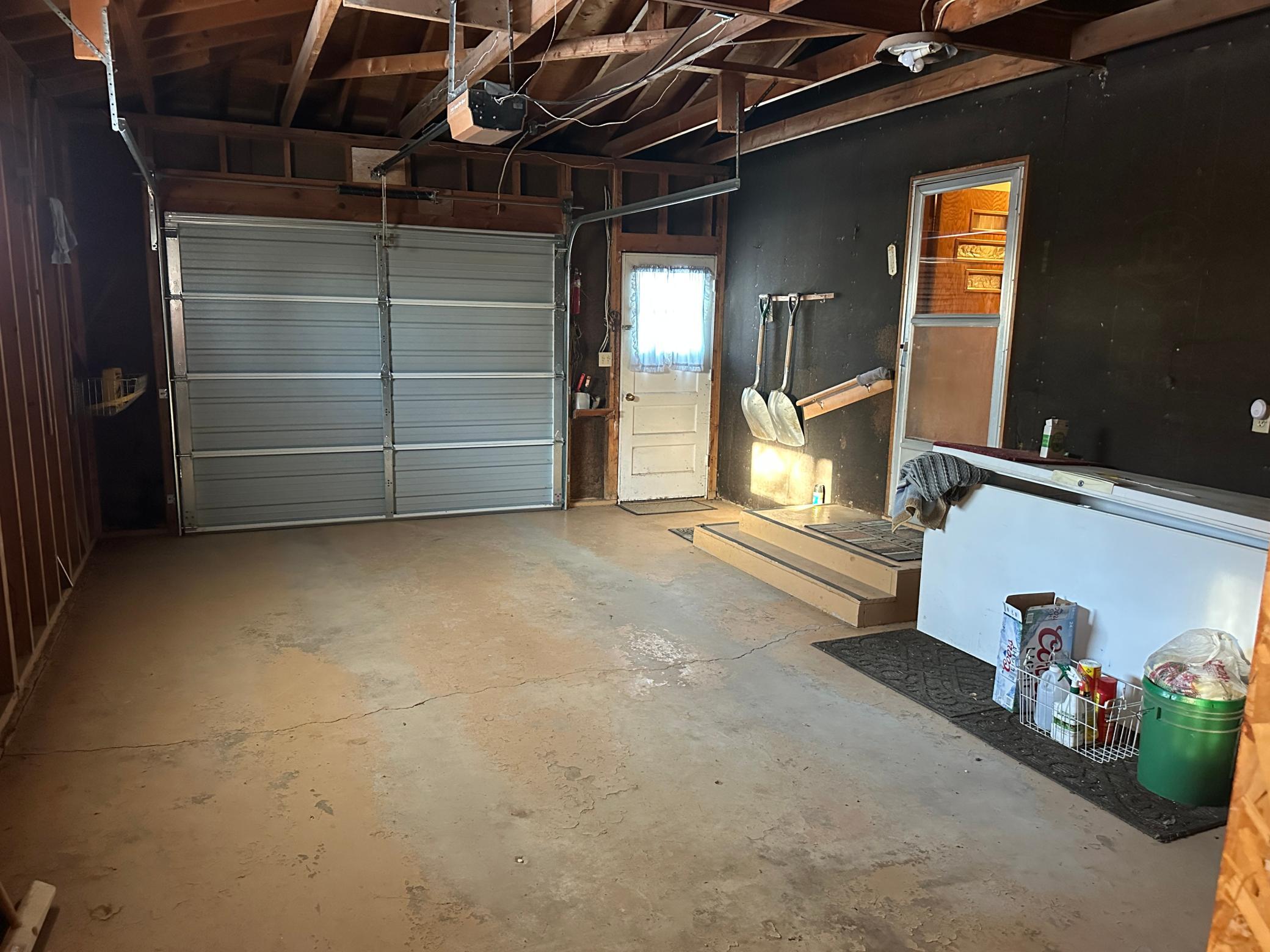 1970 single family home for sale at 6533 102nd Street NE in Rocklake, ND — 3 bed, 2 bath (photo 16 of 39)