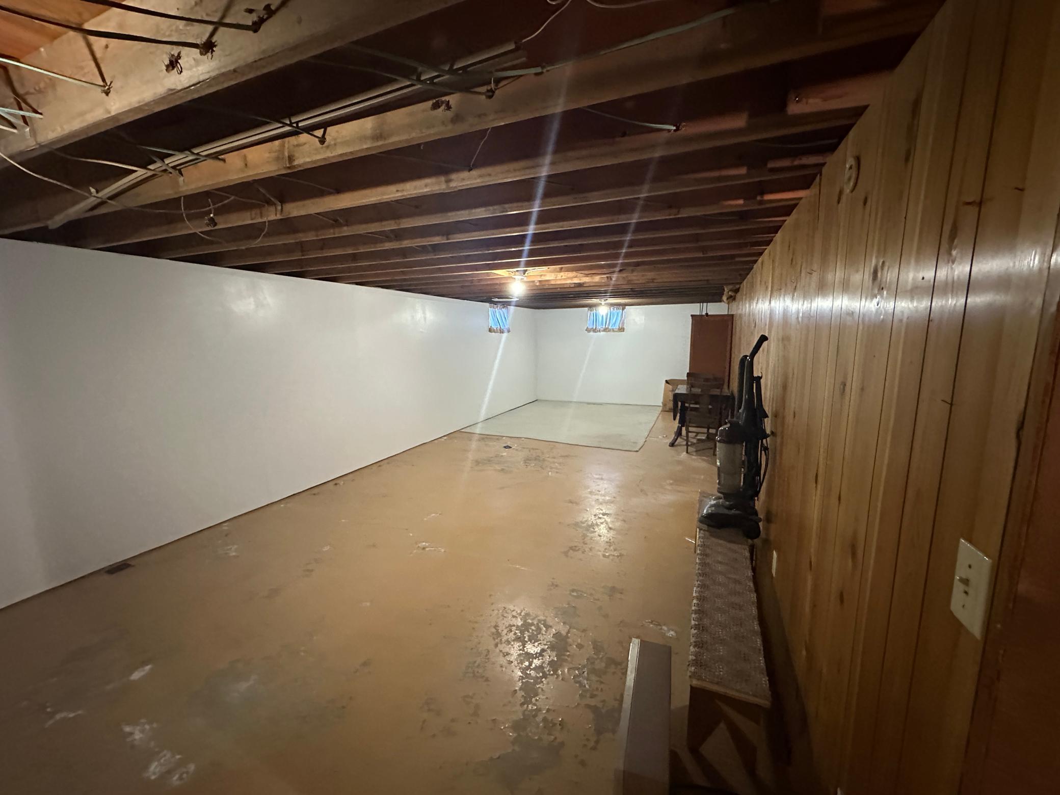 1970 single family home for sale at 6533 102nd Street NE in Rocklake, ND — 3 bed, 2 bath (photo 21 of 39)