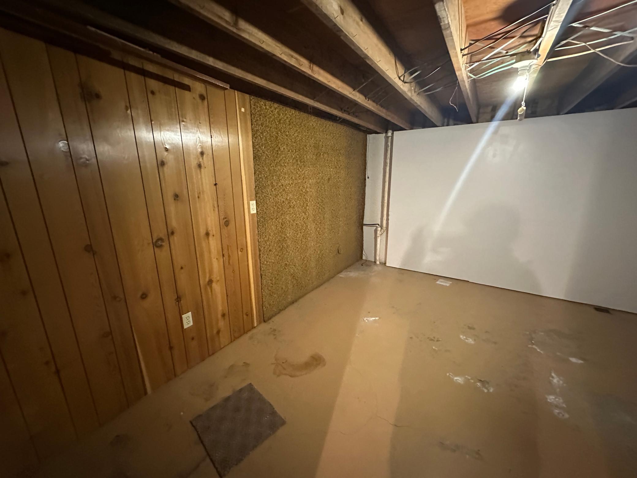 1970 single family home for sale at 6533 102nd Street NE in Rocklake, ND — 3 bed, 2 bath (photo 22 of 39)