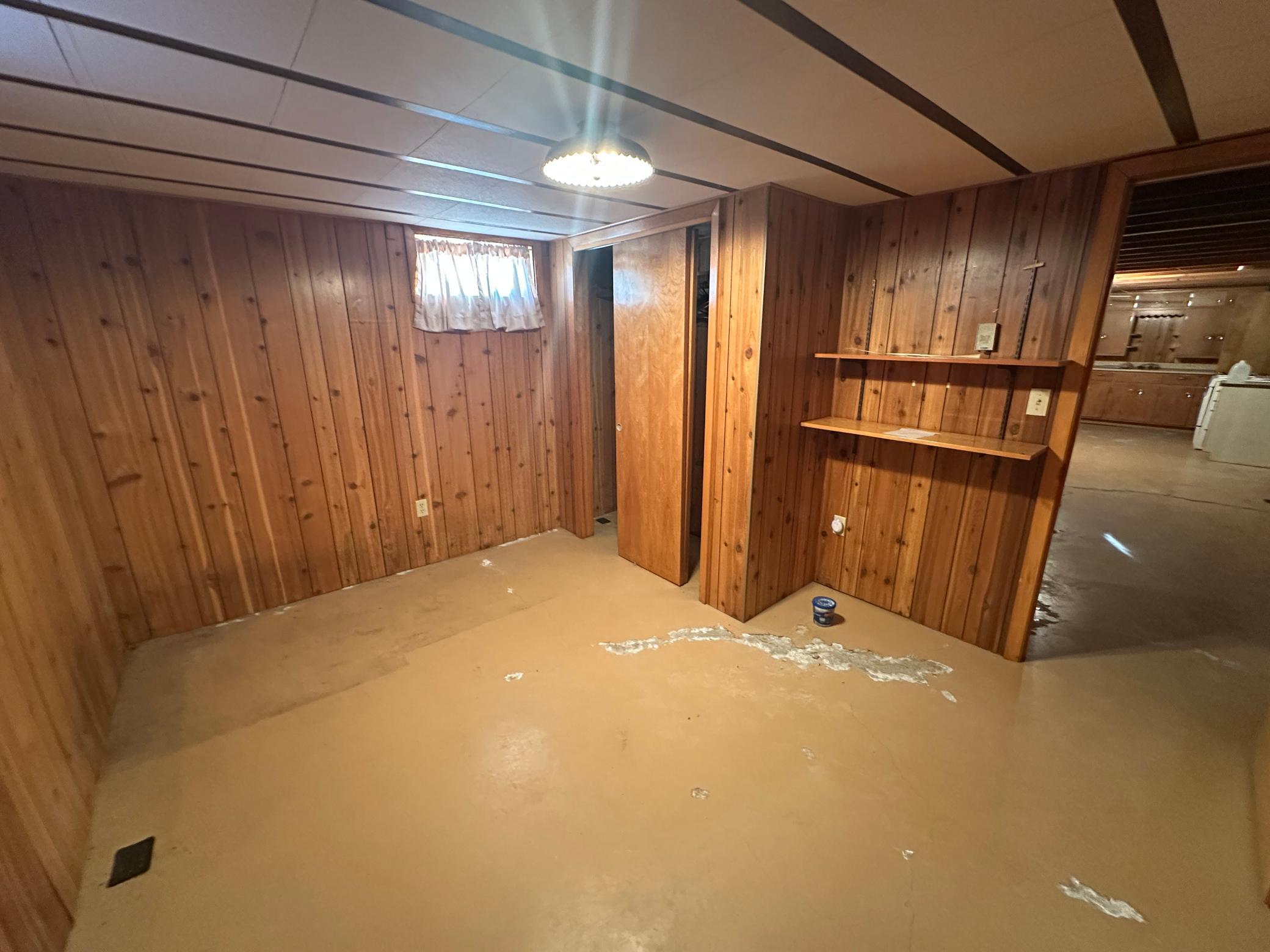 1970 single family home for sale at 6533 102nd Street NE in Rocklake, ND — 3 bed, 2 bath (photo 28 of 39)