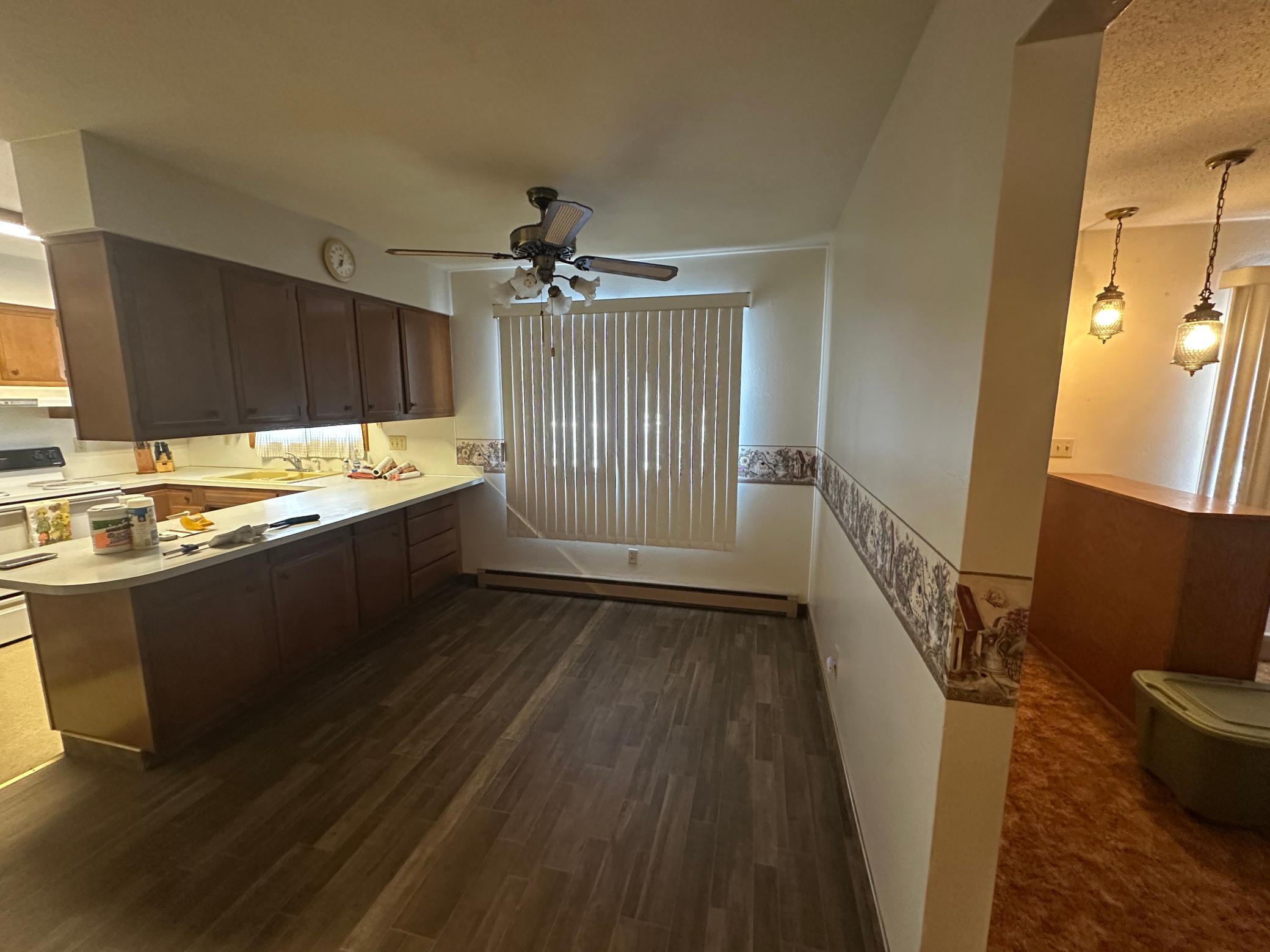 1970 single family home for sale at 6533 102nd Street NE in Rocklake, ND — 3 bed, 2 bath (photo 31 of 39)