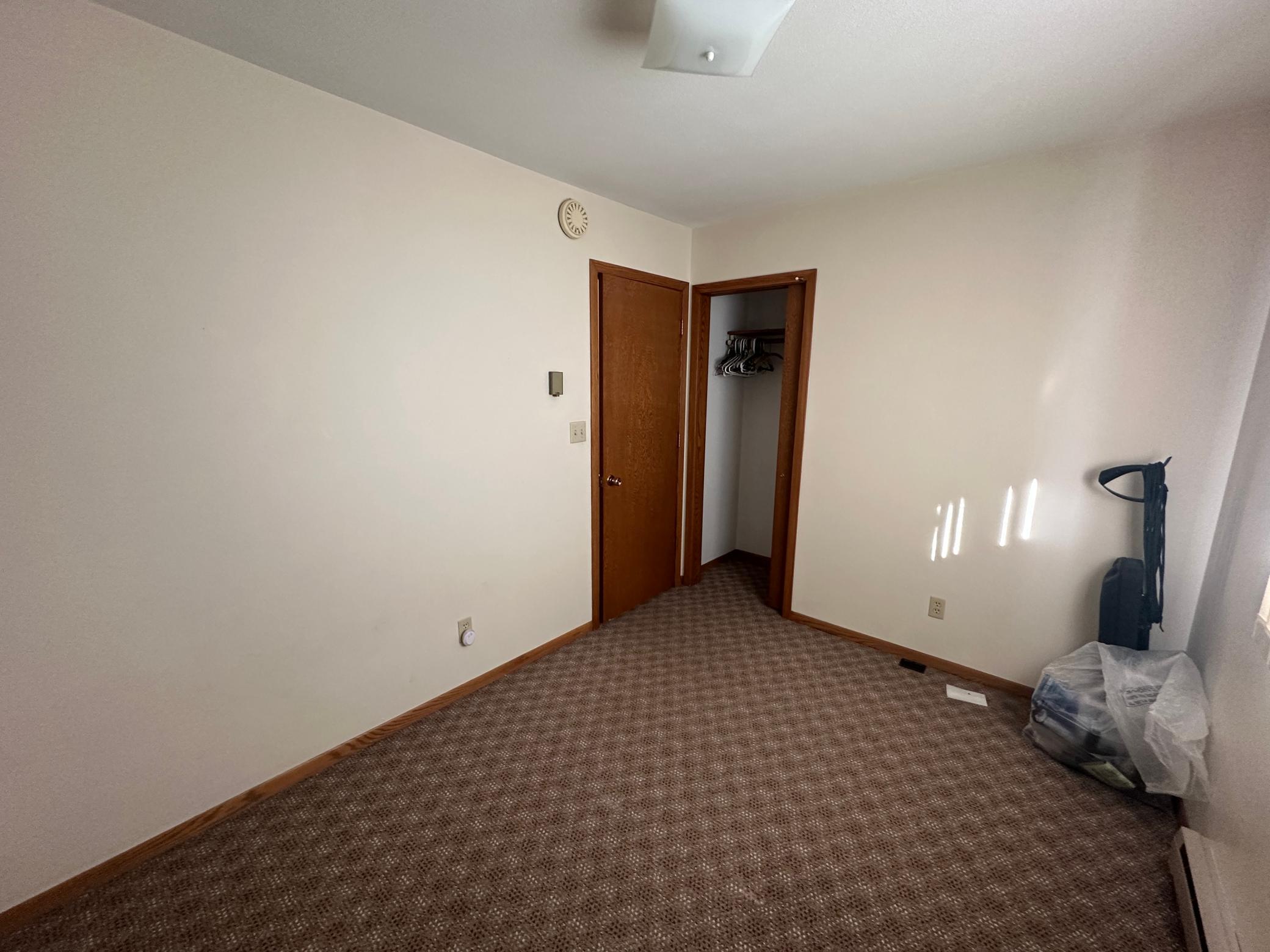 1970 single family home for sale at 6533 102nd Street NE in Rocklake, ND — 3 bed, 2 bath (photo 33 of 39)