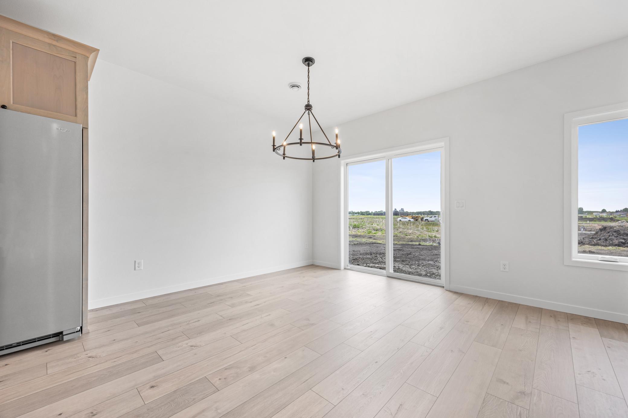 8439 61st Street S, Horace ND 58047 - Photo 15 of 31