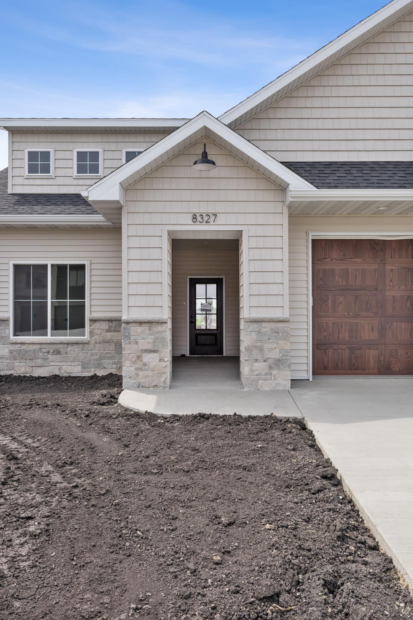 8439 61st Street S, Horace ND 58047 - Photo 4 of 31