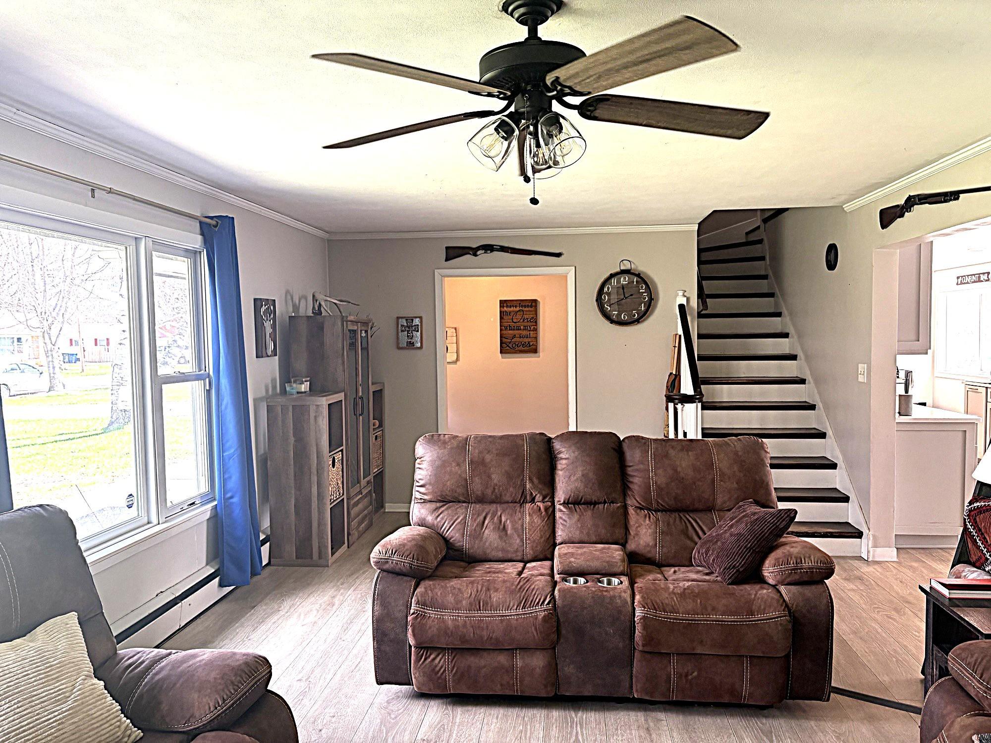 1952 single family home for sale at 1039 W Summit Avenue in Fergus Falls, MN — 4 bed, 3 bath (photo 13 of 21)
