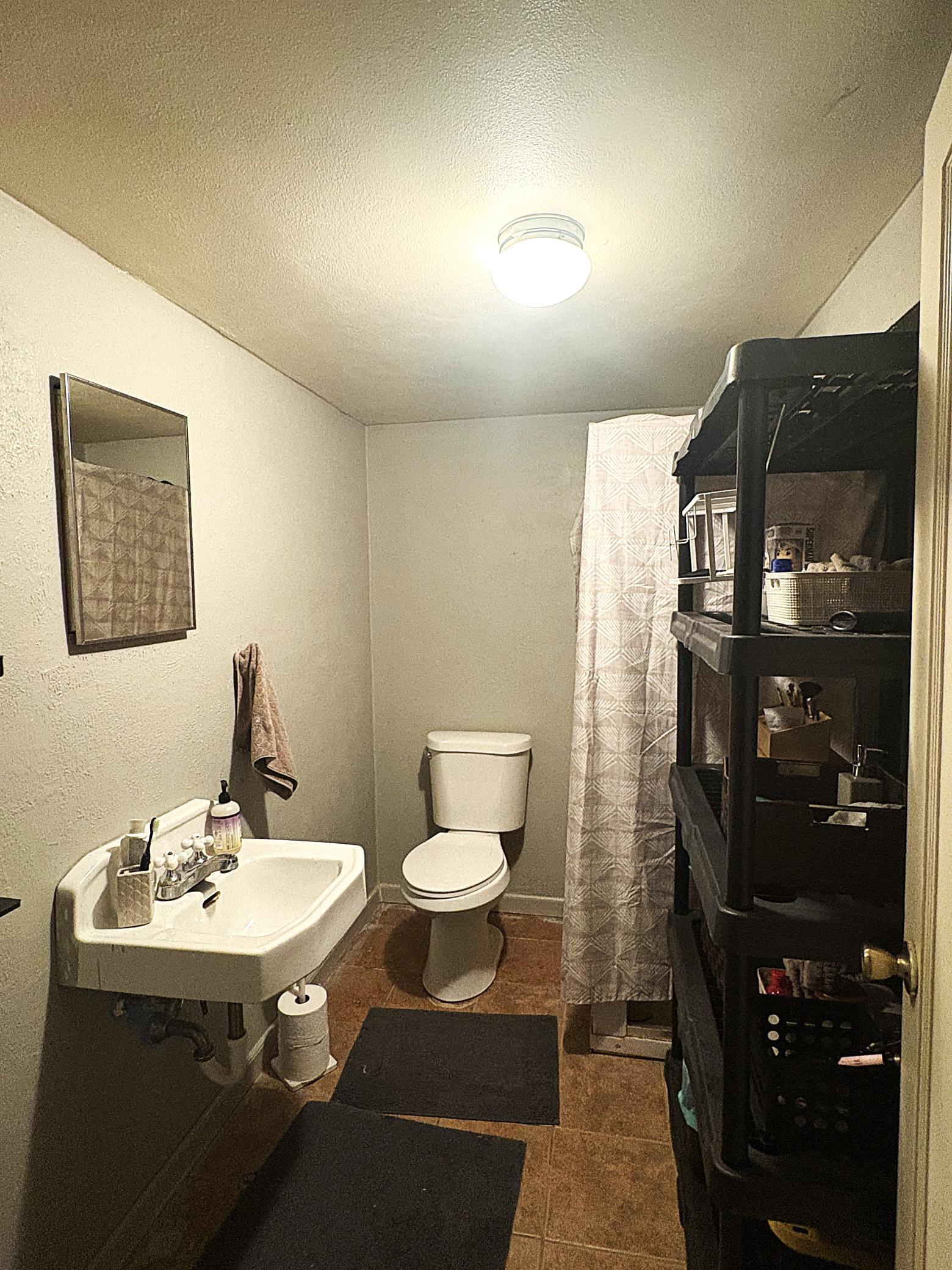 1952 single family home for sale at 1039 W Summit Avenue in Fergus Falls, MN — 4 bed, 3 bath (photo 21 of 21)