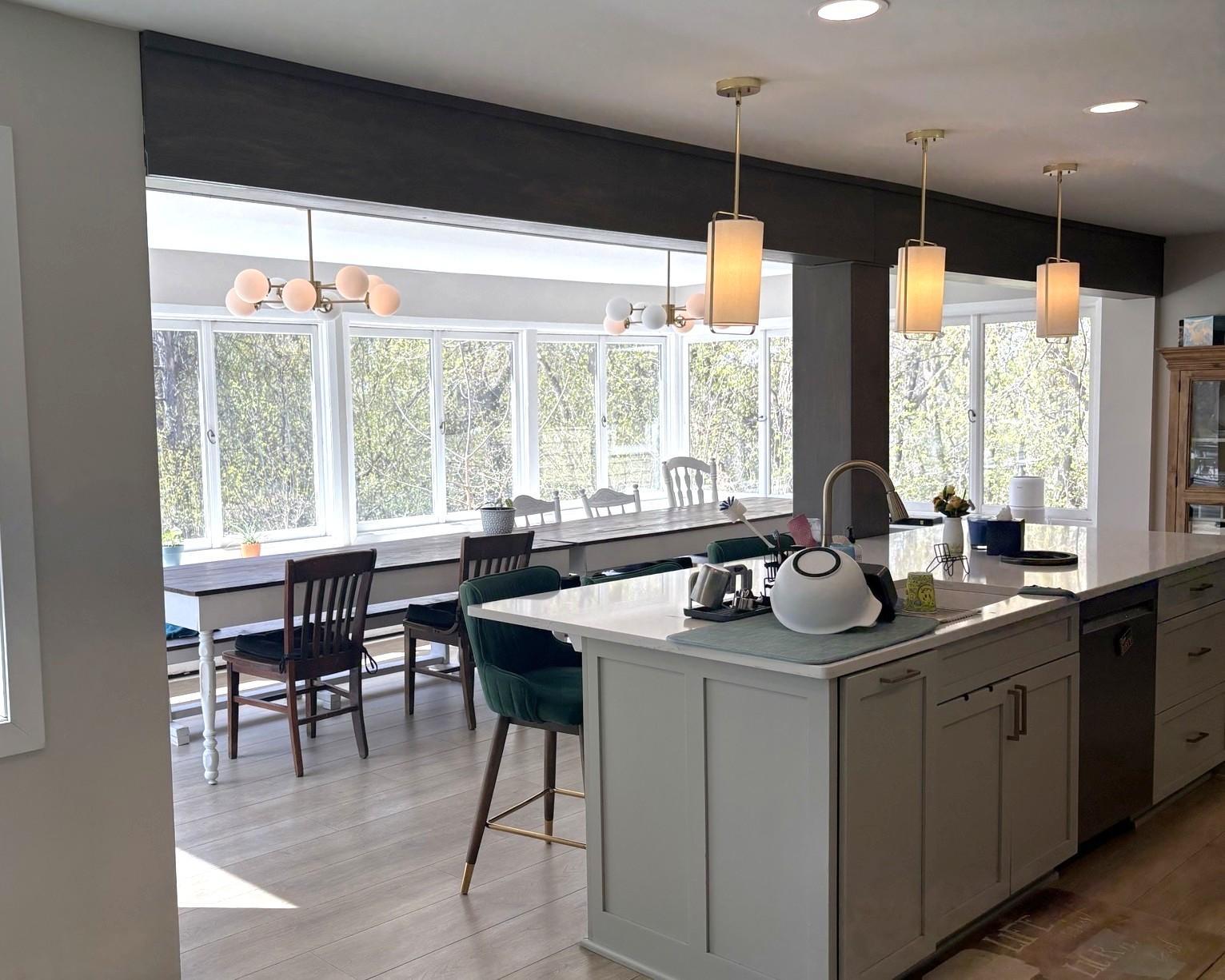 1952 single family home for sale at 1039 W Summit Avenue in Fergus Falls, MN — 4 bed, 3 bath (photo 7 of 21)