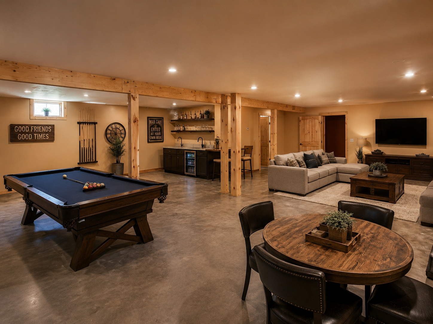 25388 148th Street, Staples MN 56479 - Photo 33 of 56