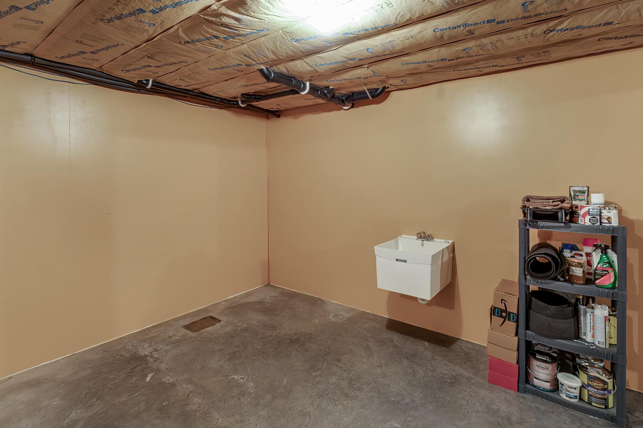 25388 148th Street, Staples MN 56479 - Photo 36 of 56