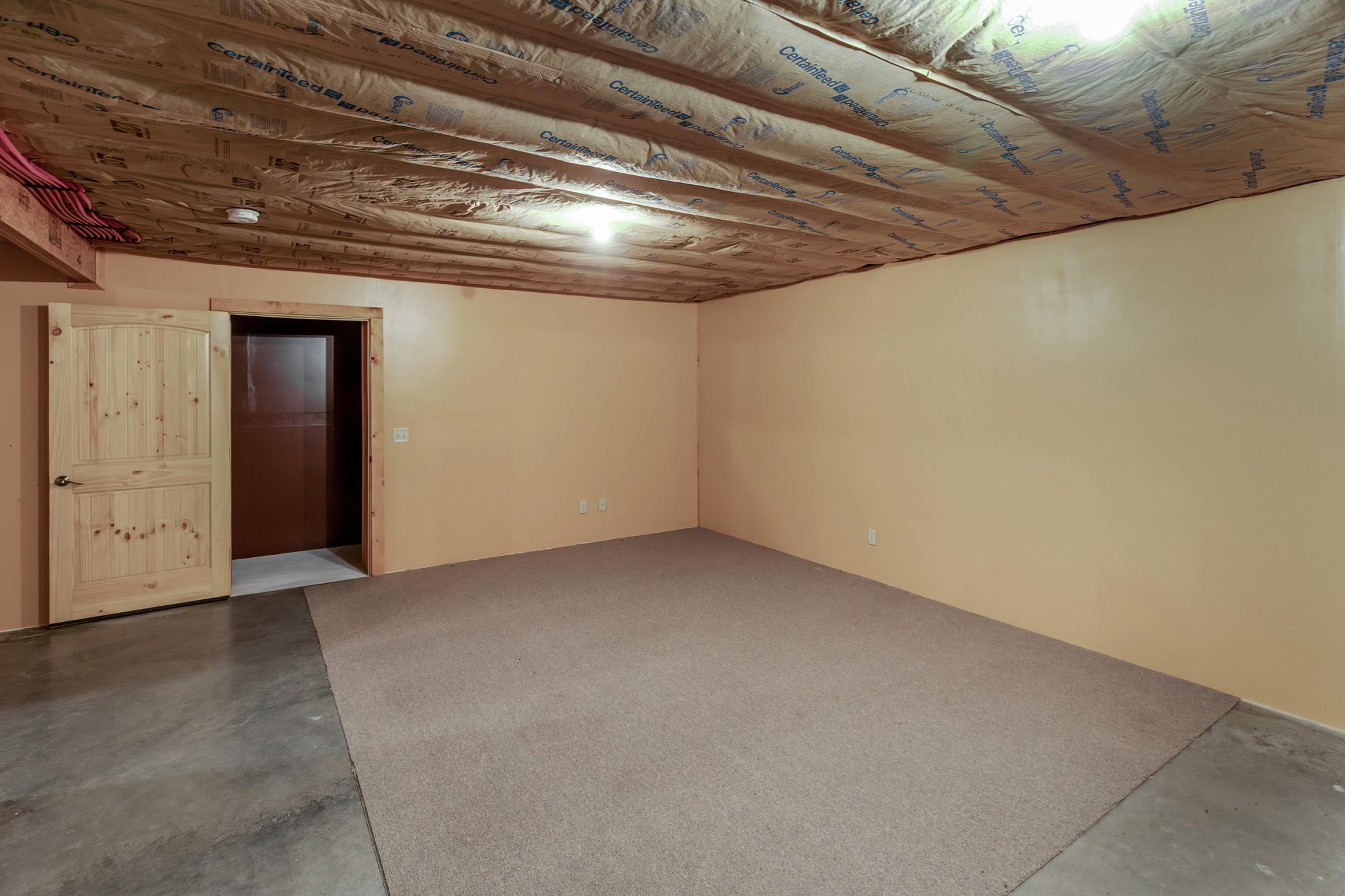 25388 148th Street, Staples MN 56479 - Photo 37 of 56