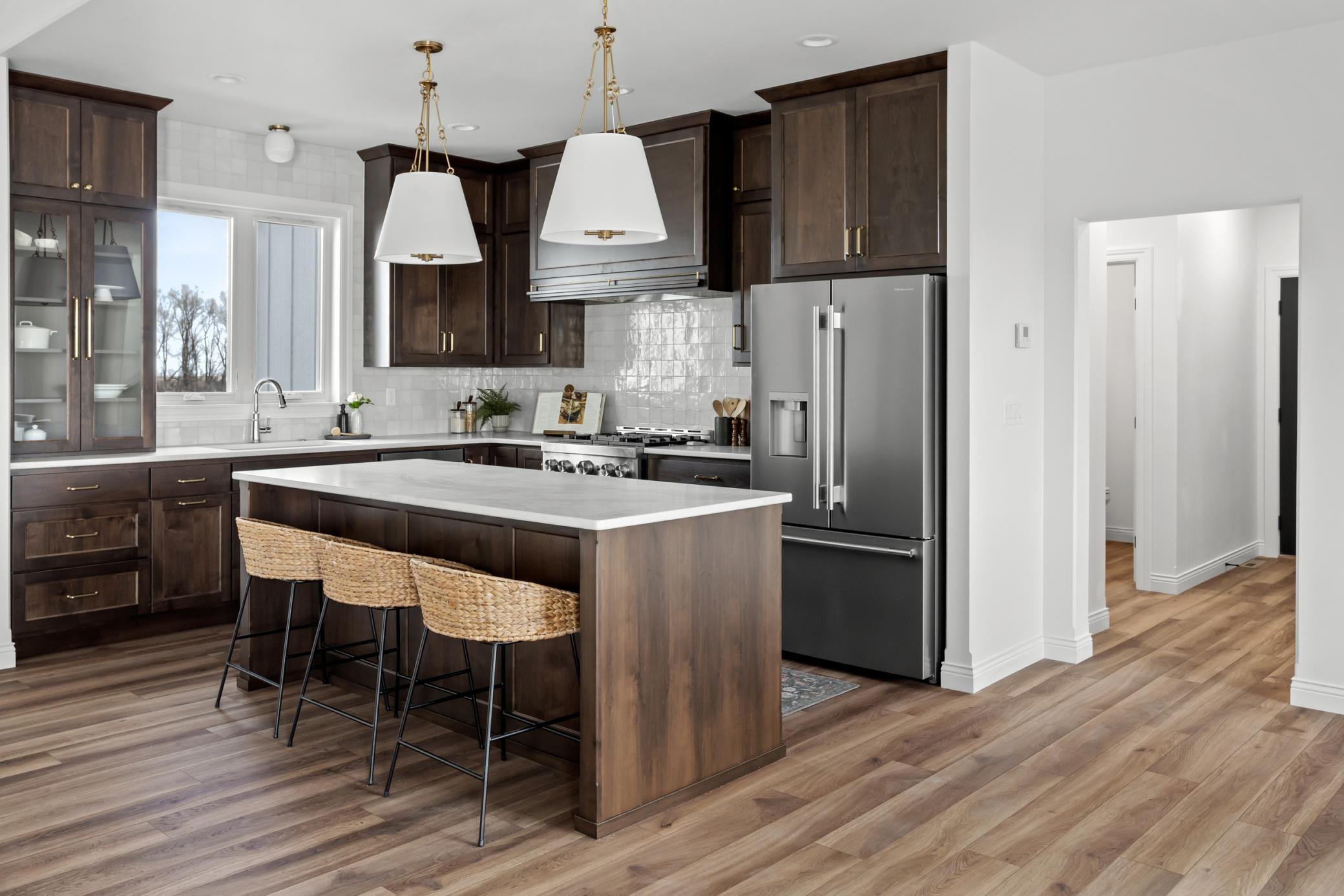 638 Norman Drive, Kindred ND 58051 - Photo 12 of 73