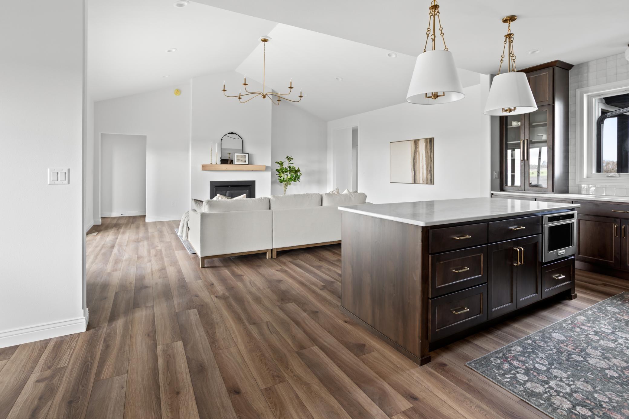 638 Norman Drive, Kindred ND 58051 - Photo 15 of 73