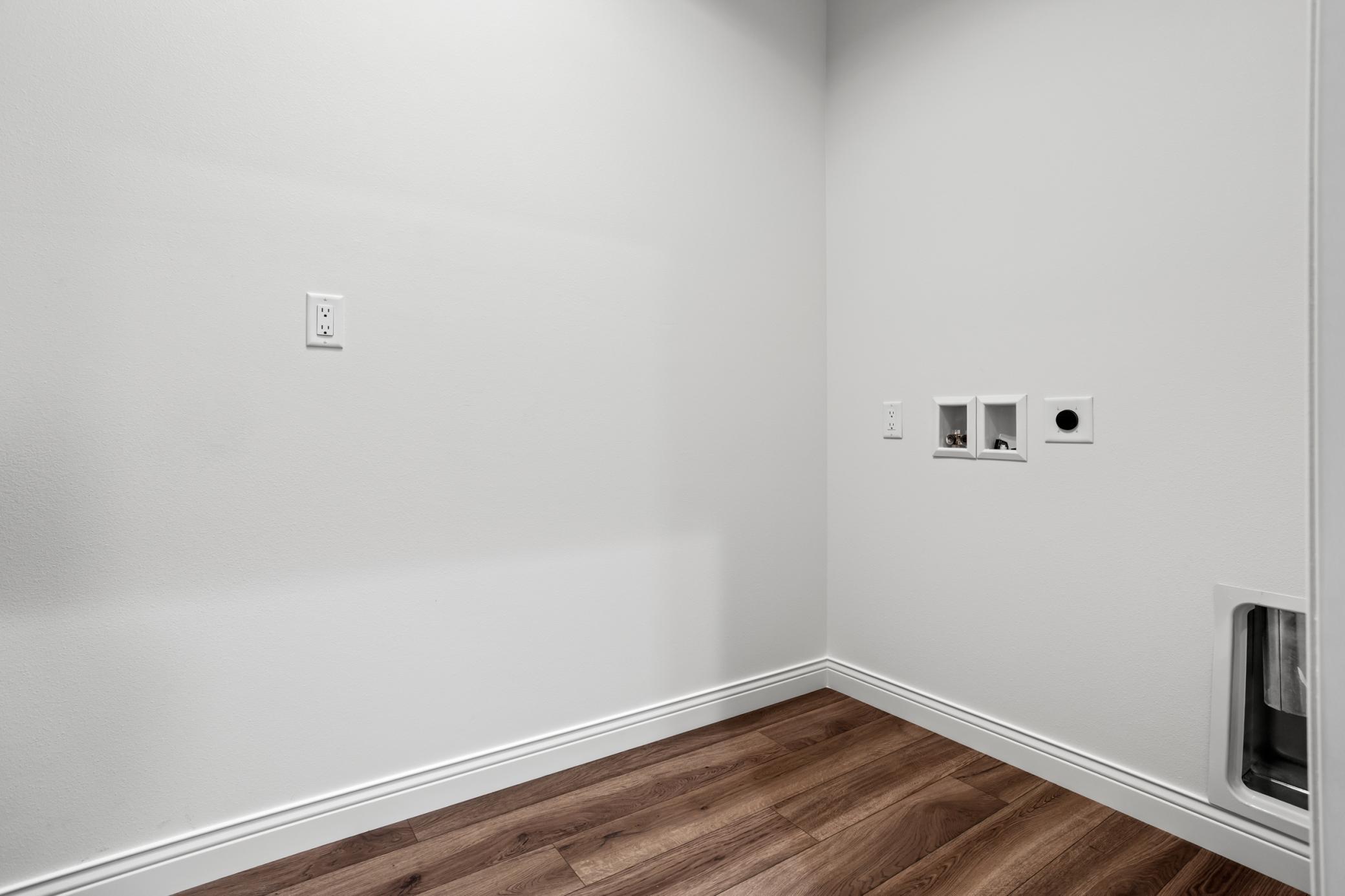 638 Norman Drive, Kindred ND 58051 - Photo 19 of 73
