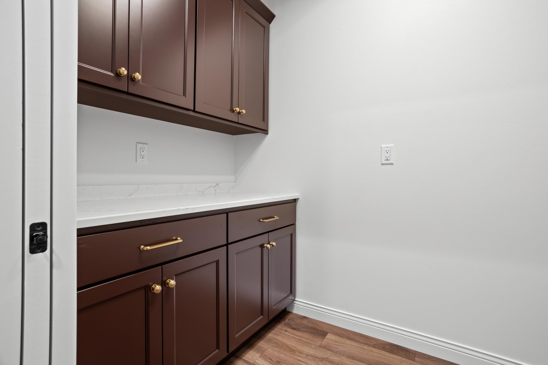 638 Norman Drive, Kindred ND 58051 - Photo 20 of 73