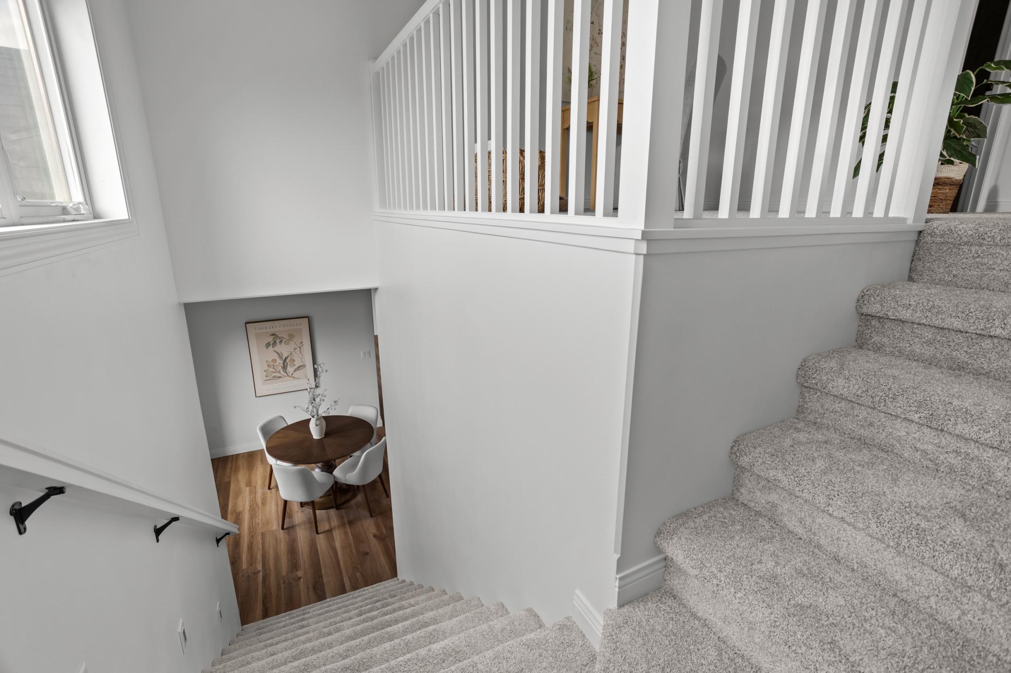 638 Norman Drive, Kindred ND 58051 - Photo 23 of 73