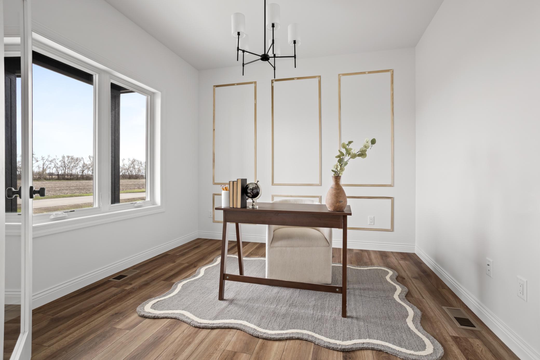 638 Norman Drive, Kindred ND 58051 - Photo 4 of 73