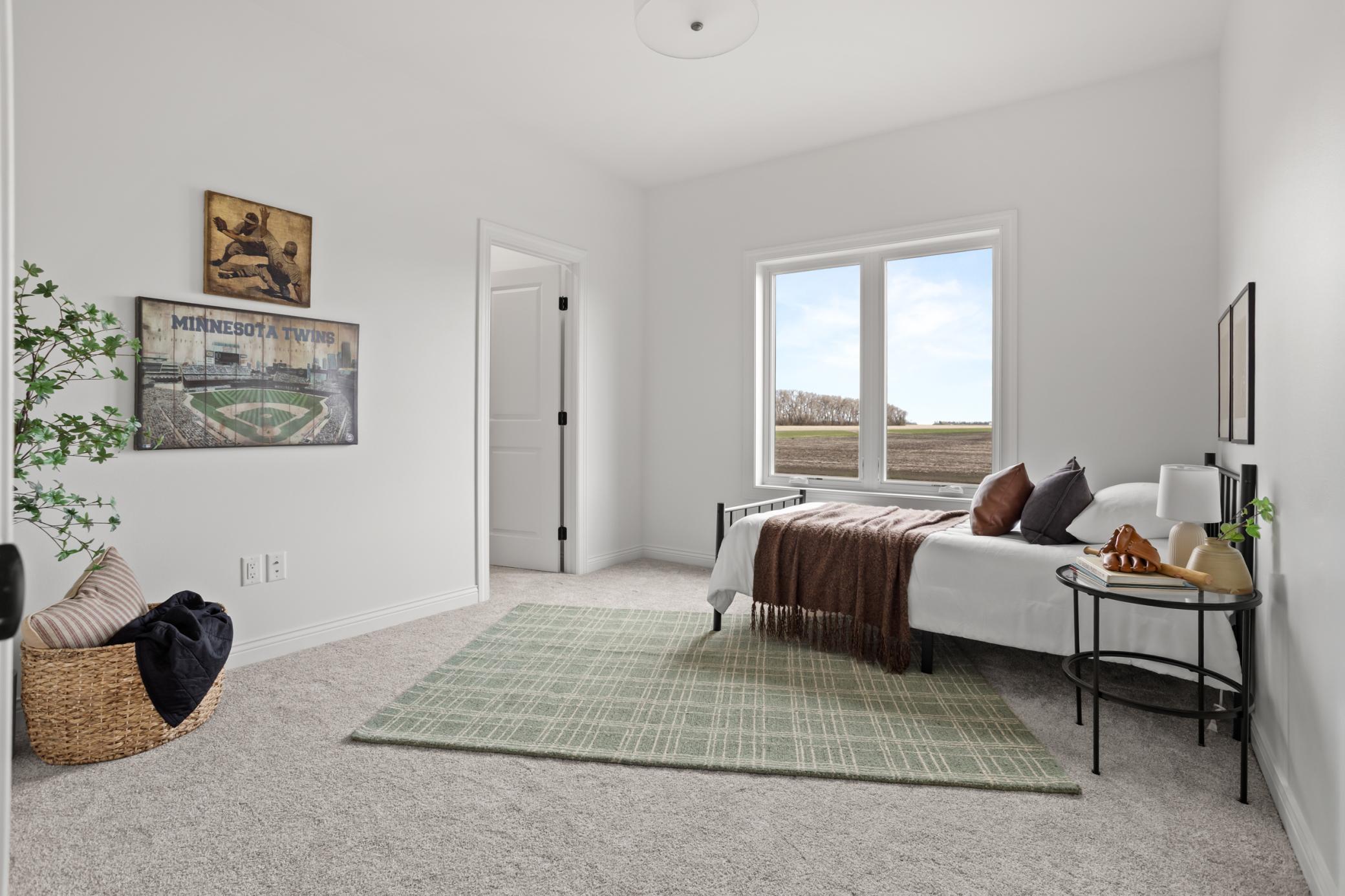 638 Norman Drive, Kindred ND 58051 - Photo 41 of 73